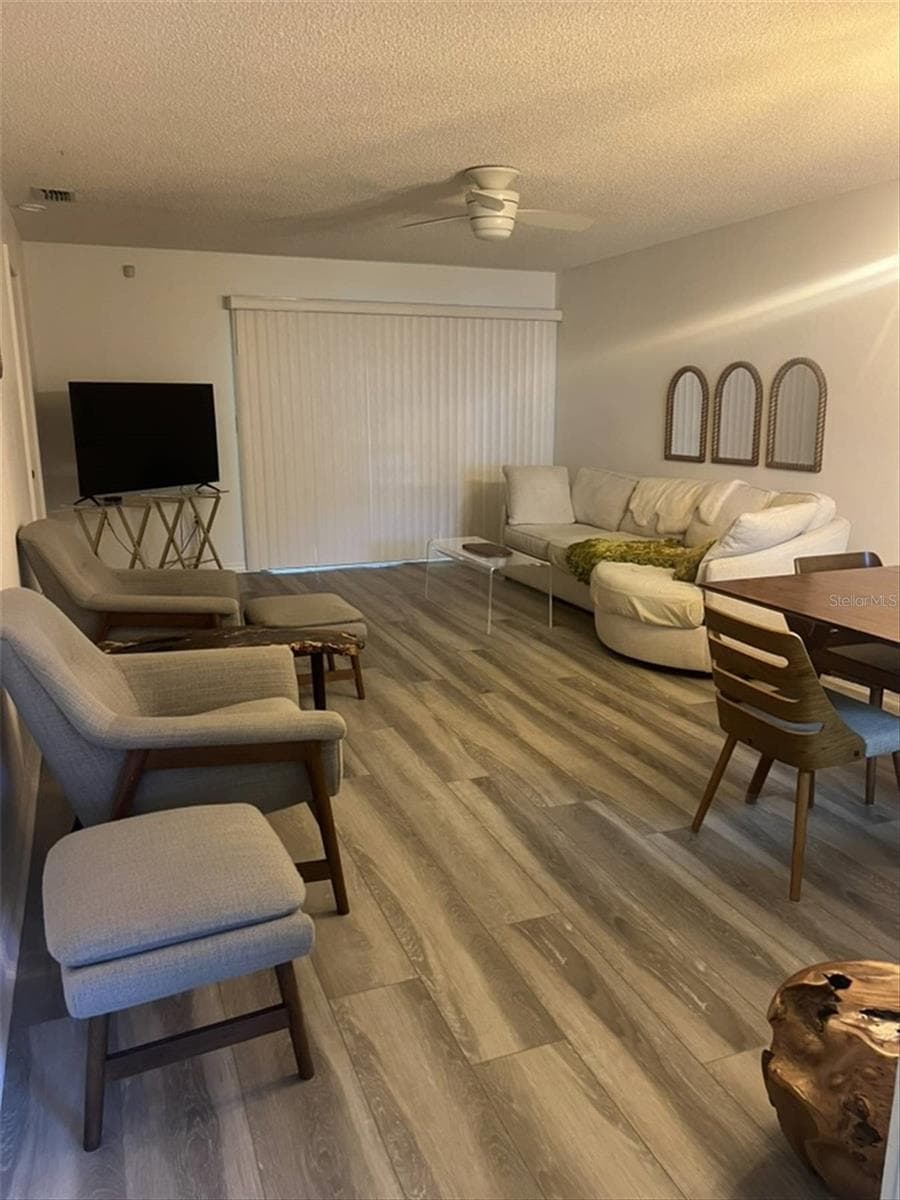 Villa at 10706 LAQUINTA DR, NEW PORT RICHEY, photo 7 of 53