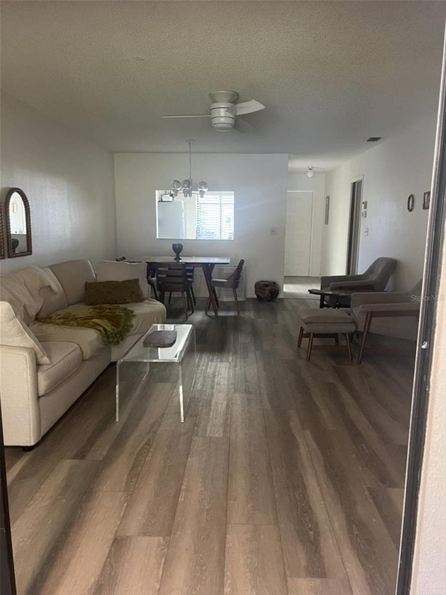 Villa at 10706 LAQUINTA DR, NEW PORT RICHEY, photo 8 of 53