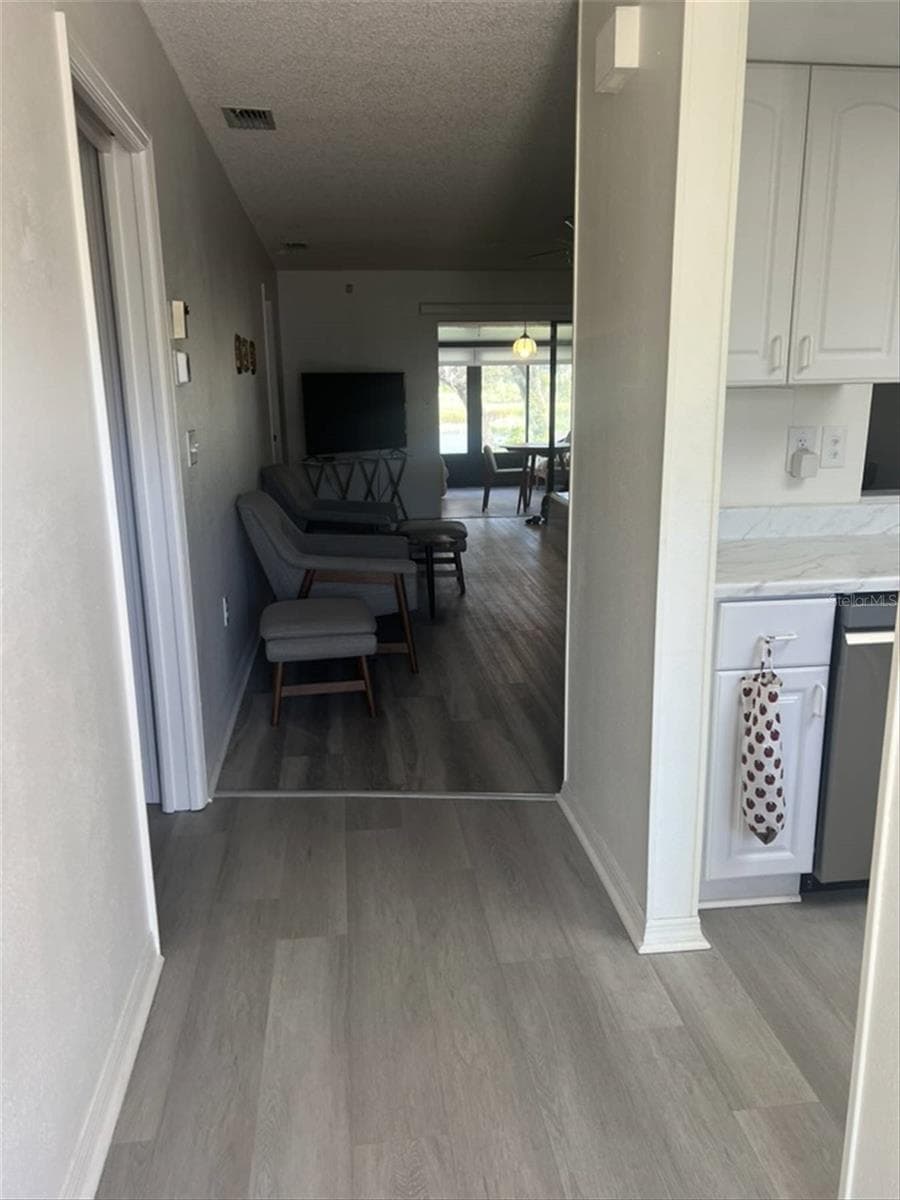 Villa at 10706 LAQUINTA DR, NEW PORT RICHEY, photo 12 of 53