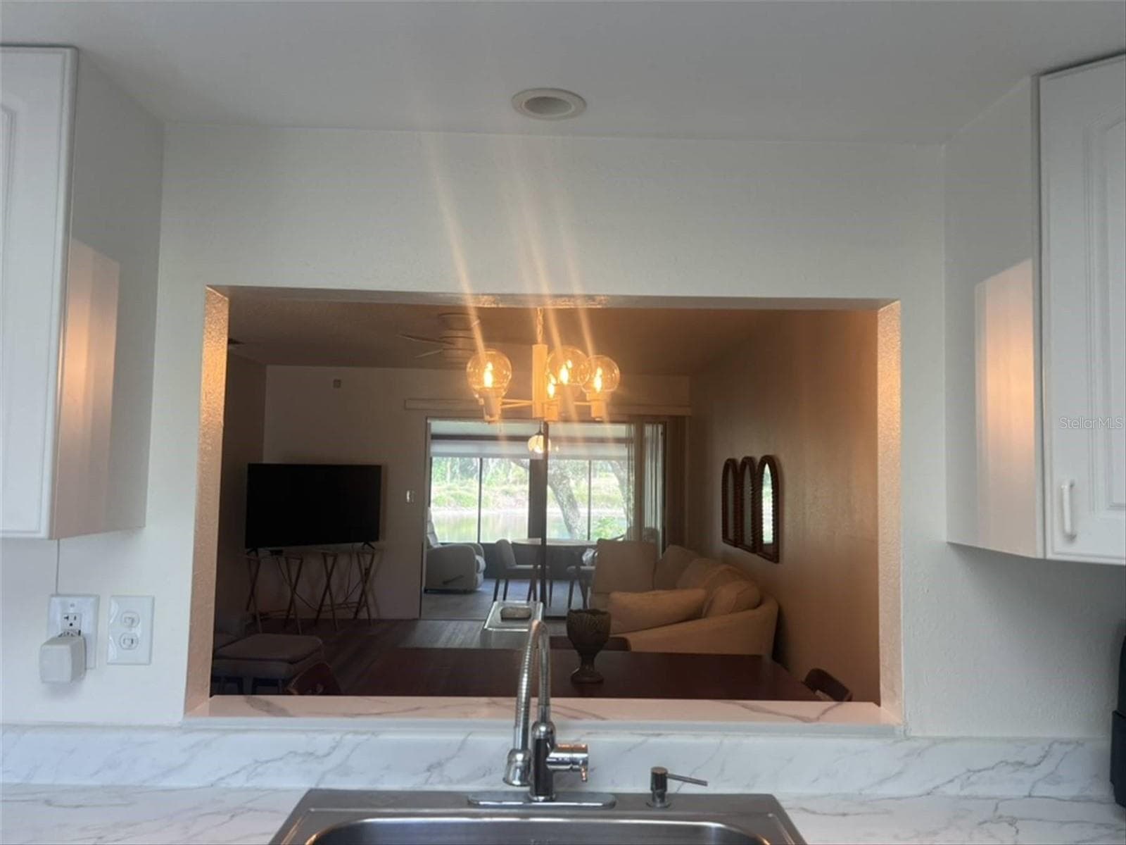 Villa at 10706 LAQUINTA DR, NEW PORT RICHEY, photo 13 of 53