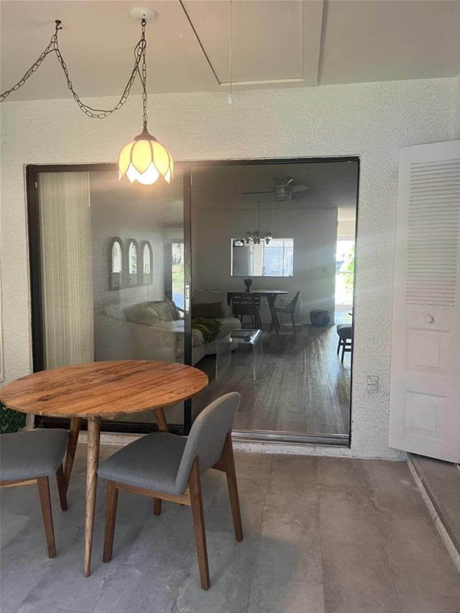 Villa at 10706 LAQUINTA DR, NEW PORT RICHEY, photo 16 of 53