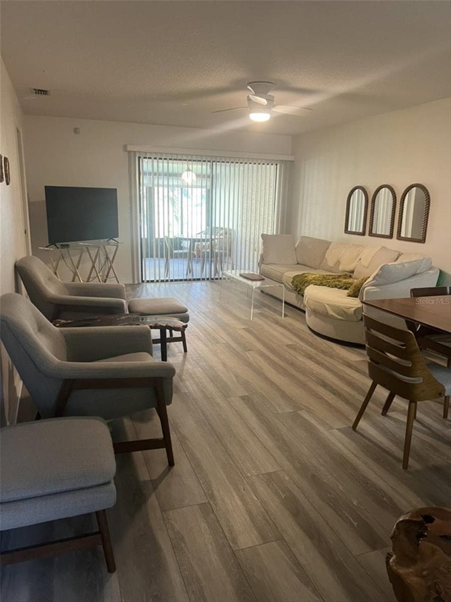 Villa at 10706 LAQUINTA DR, NEW PORT RICHEY, photo 18 of 53