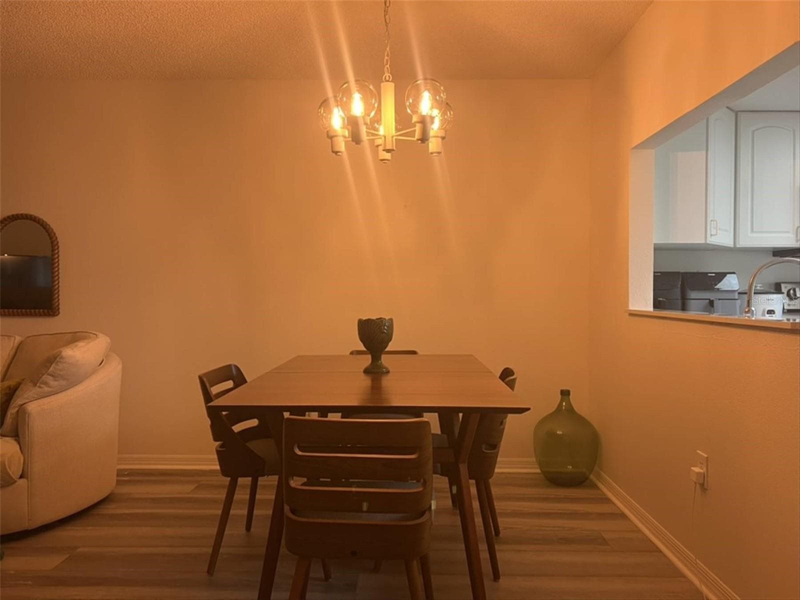 Villa at 10706 LAQUINTA DR, NEW PORT RICHEY, photo 20 of 53