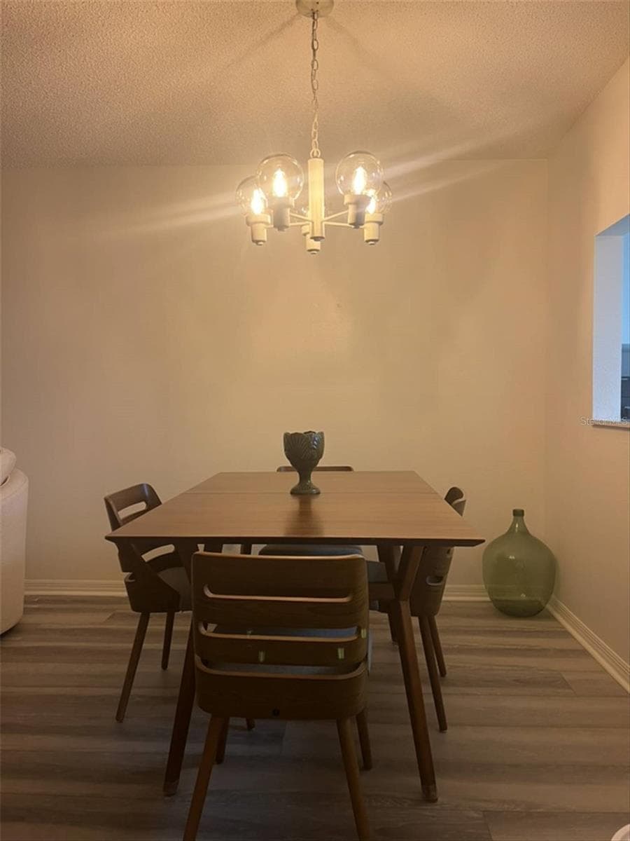 Villa at 10706 LAQUINTA DR, NEW PORT RICHEY, photo 21 of 53