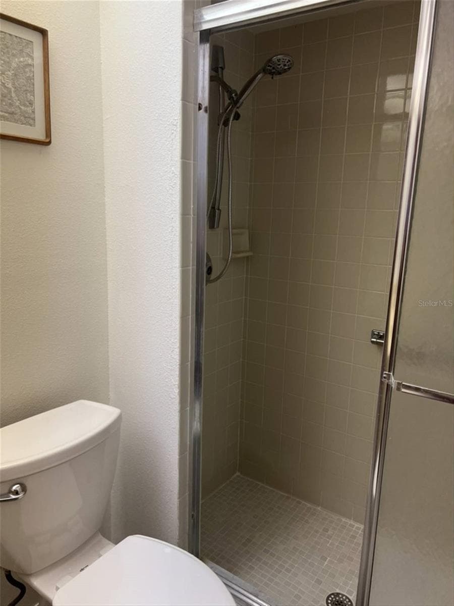 Villa at 10706 LAQUINTA DR, NEW PORT RICHEY, photo 27 of 53