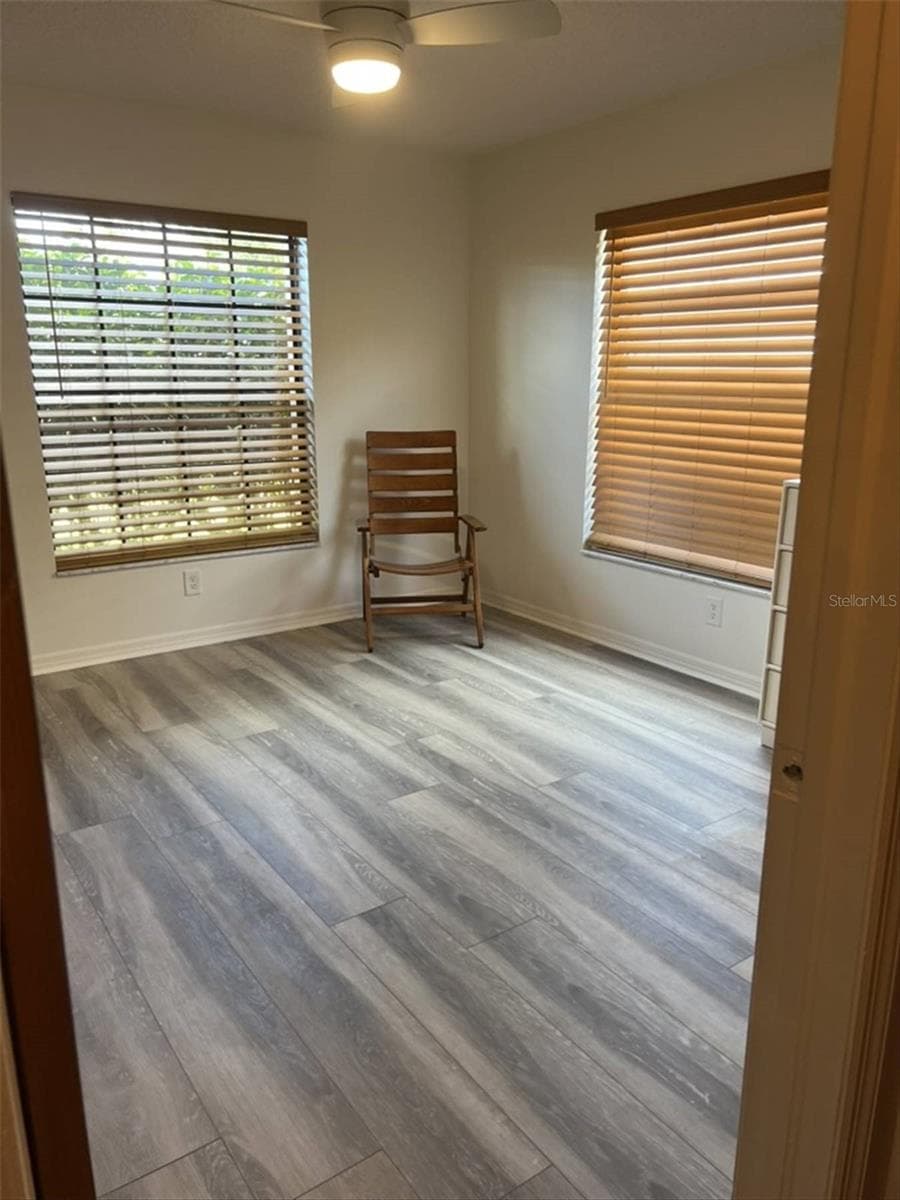 Villa at 10706 LAQUINTA DR, NEW PORT RICHEY, photo 32 of 53