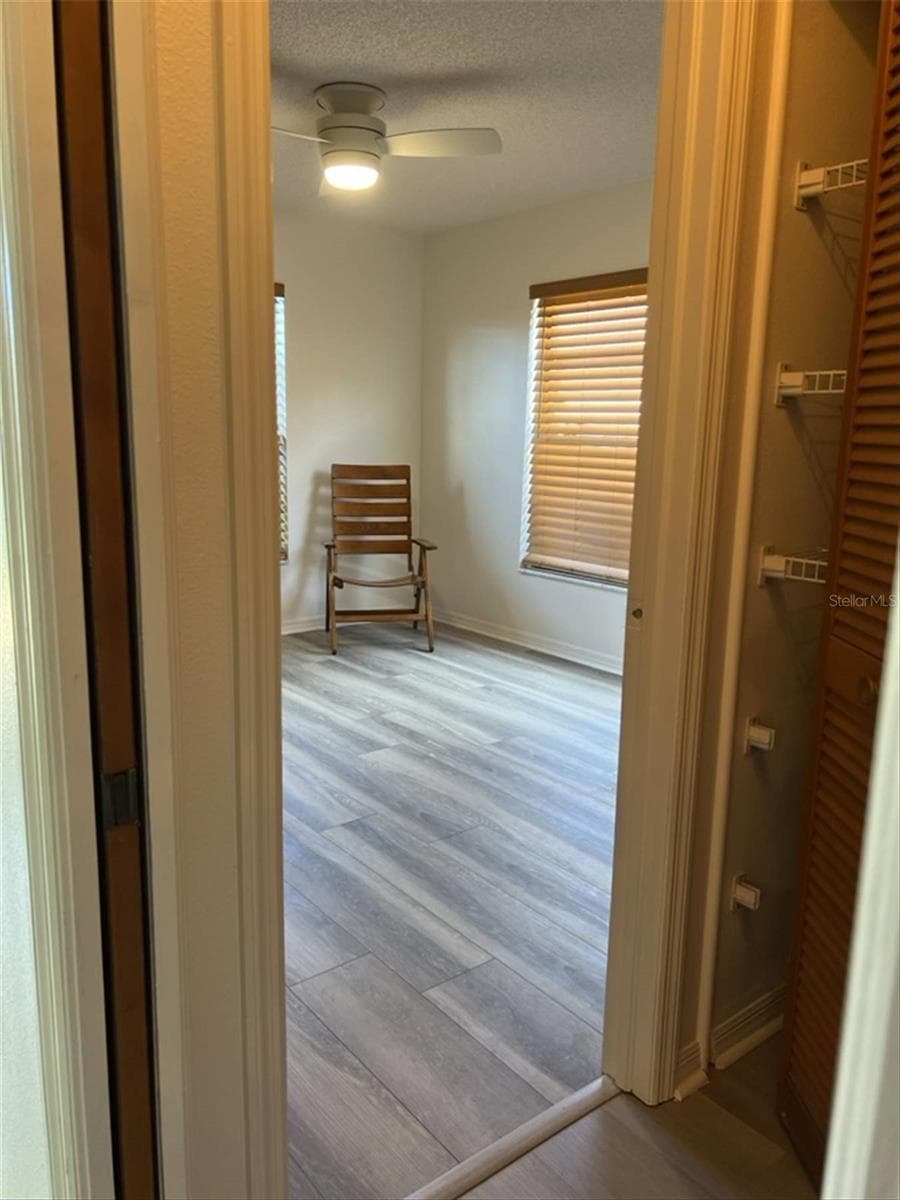 Villa at 10706 LAQUINTA DR, NEW PORT RICHEY, photo 33 of 53