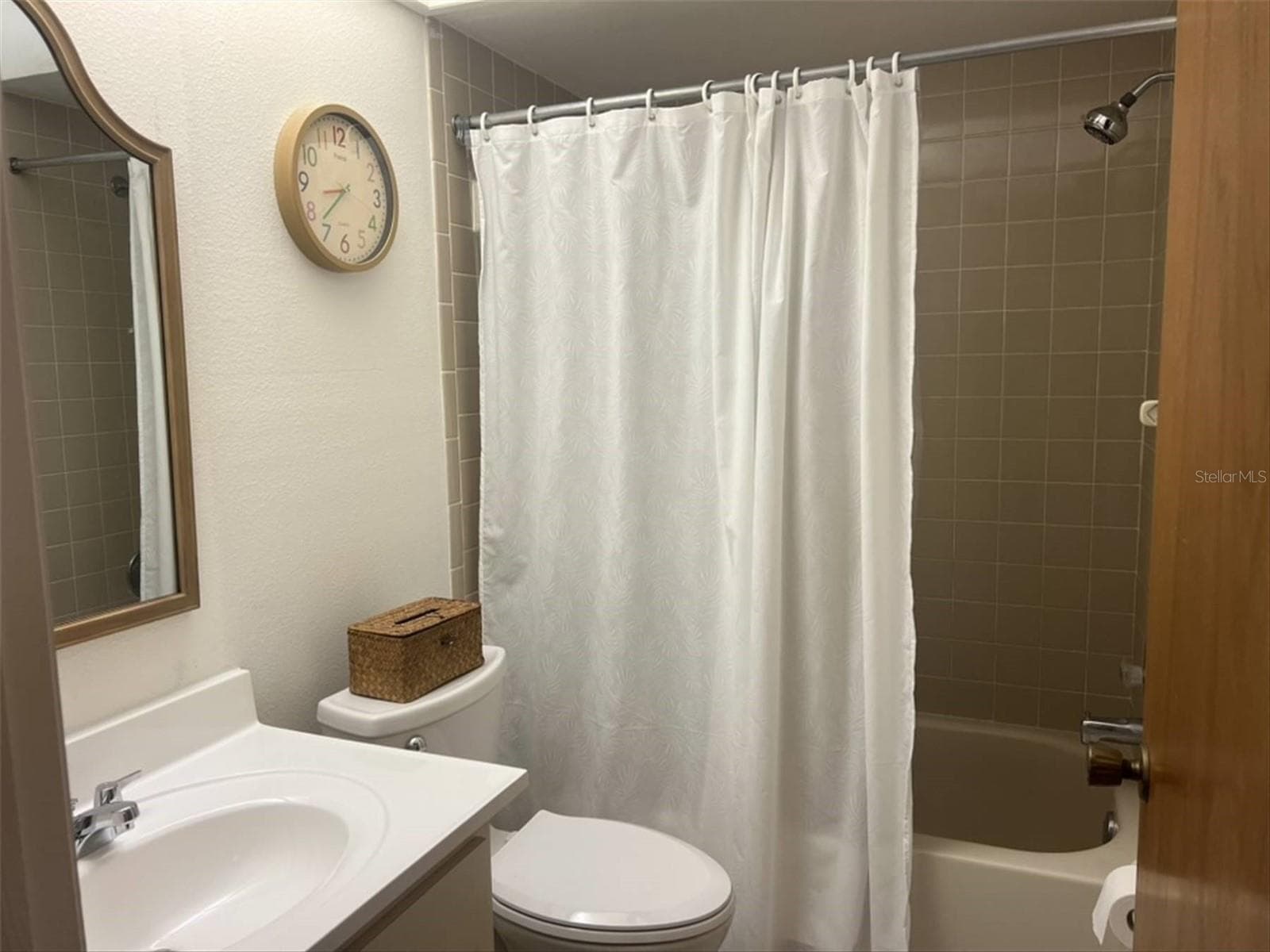Villa at 10706 LAQUINTA DR, NEW PORT RICHEY, photo 35 of 53
