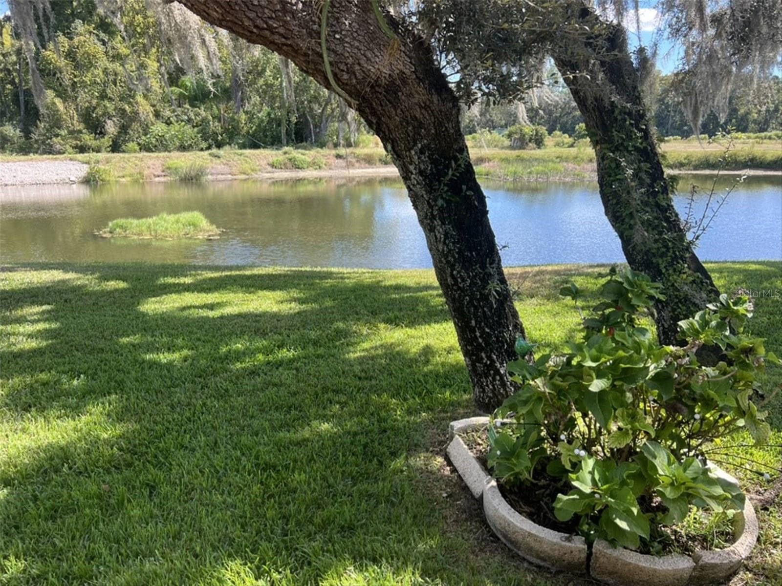 Villa at 10706 LAQUINTA DR, NEW PORT RICHEY, photo 36 of 53