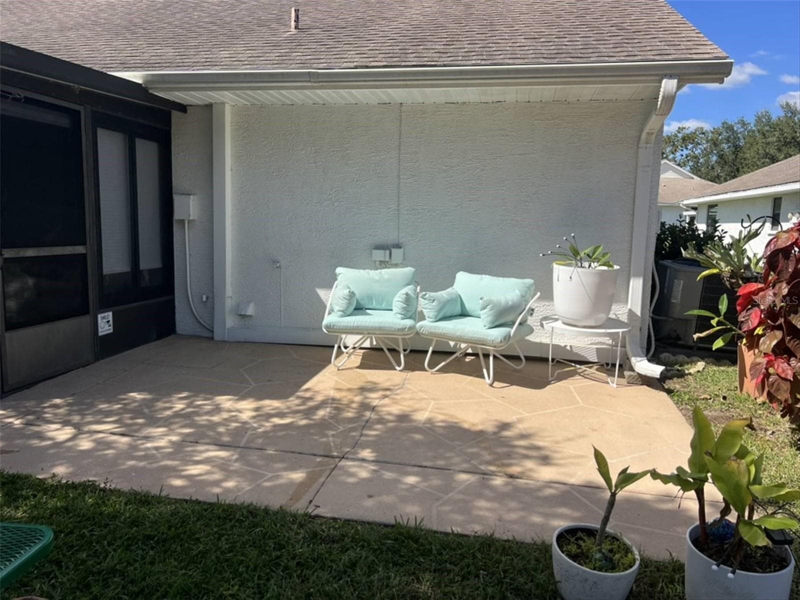 Villa at 10706 LAQUINTA DR, NEW PORT RICHEY, photo 40 of 53