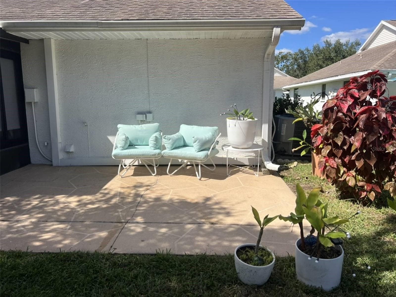Villa at 10706 LAQUINTA DR, NEW PORT RICHEY, photo 41 of 53