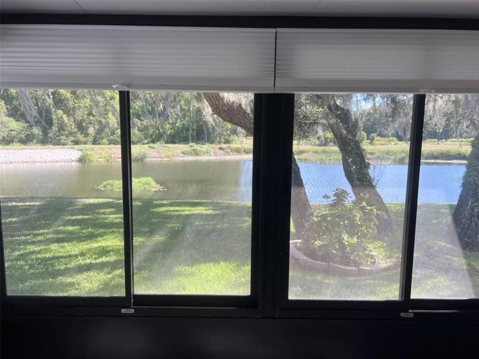 Villa at 10706 LAQUINTA DR, NEW PORT RICHEY, photo 42 of 53