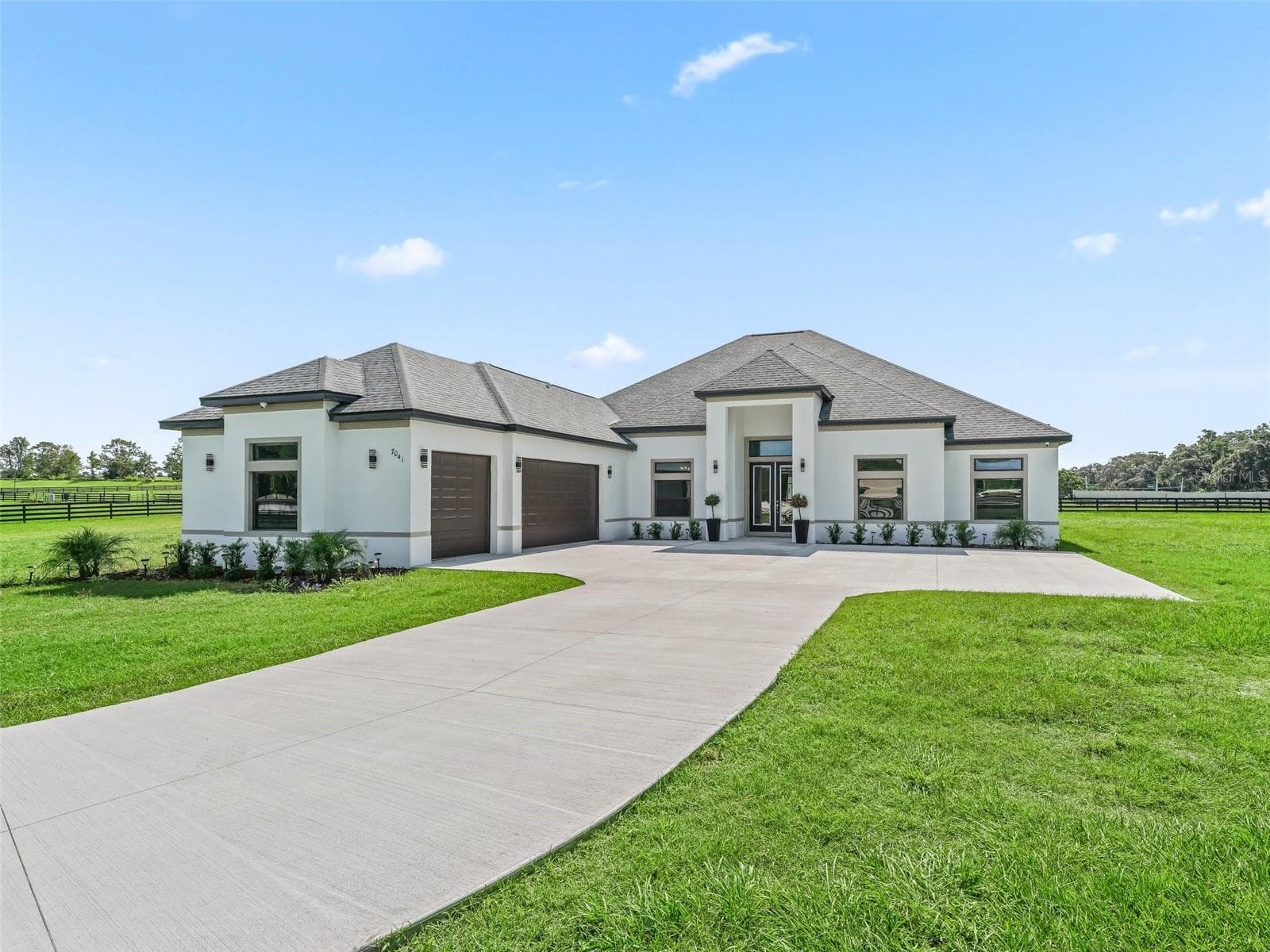 Single Family Residence at 7041 NE 22ND COURT RD, OCALA, photo 12 of 78
