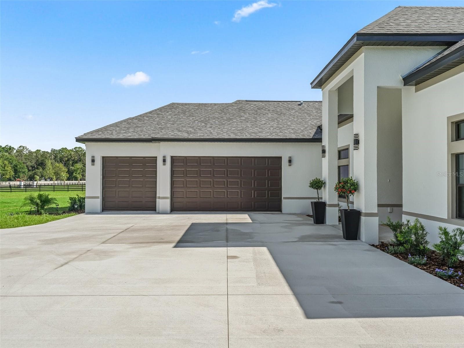 Single Family Residence at 7041 NE 22ND COURT RD, OCALA, photo 14 of 78