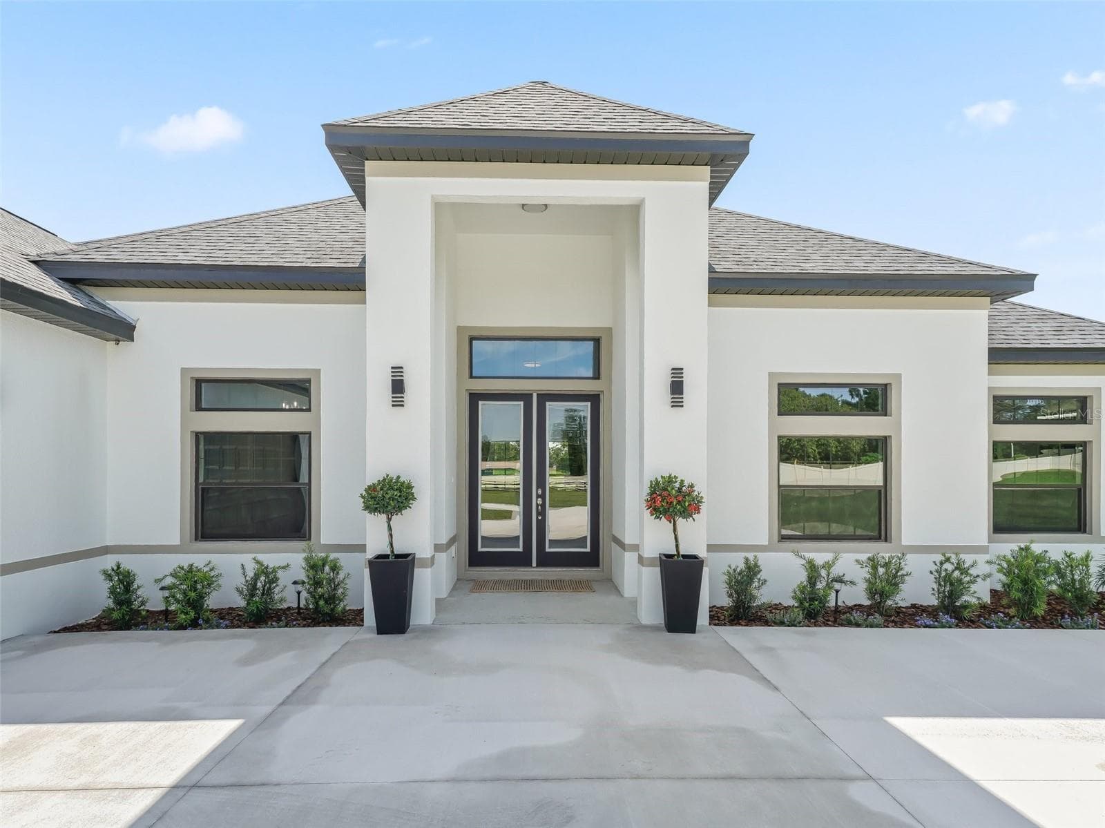 Single Family Residence at 7041 NE 22ND COURT RD, OCALA, photo 16 of 78