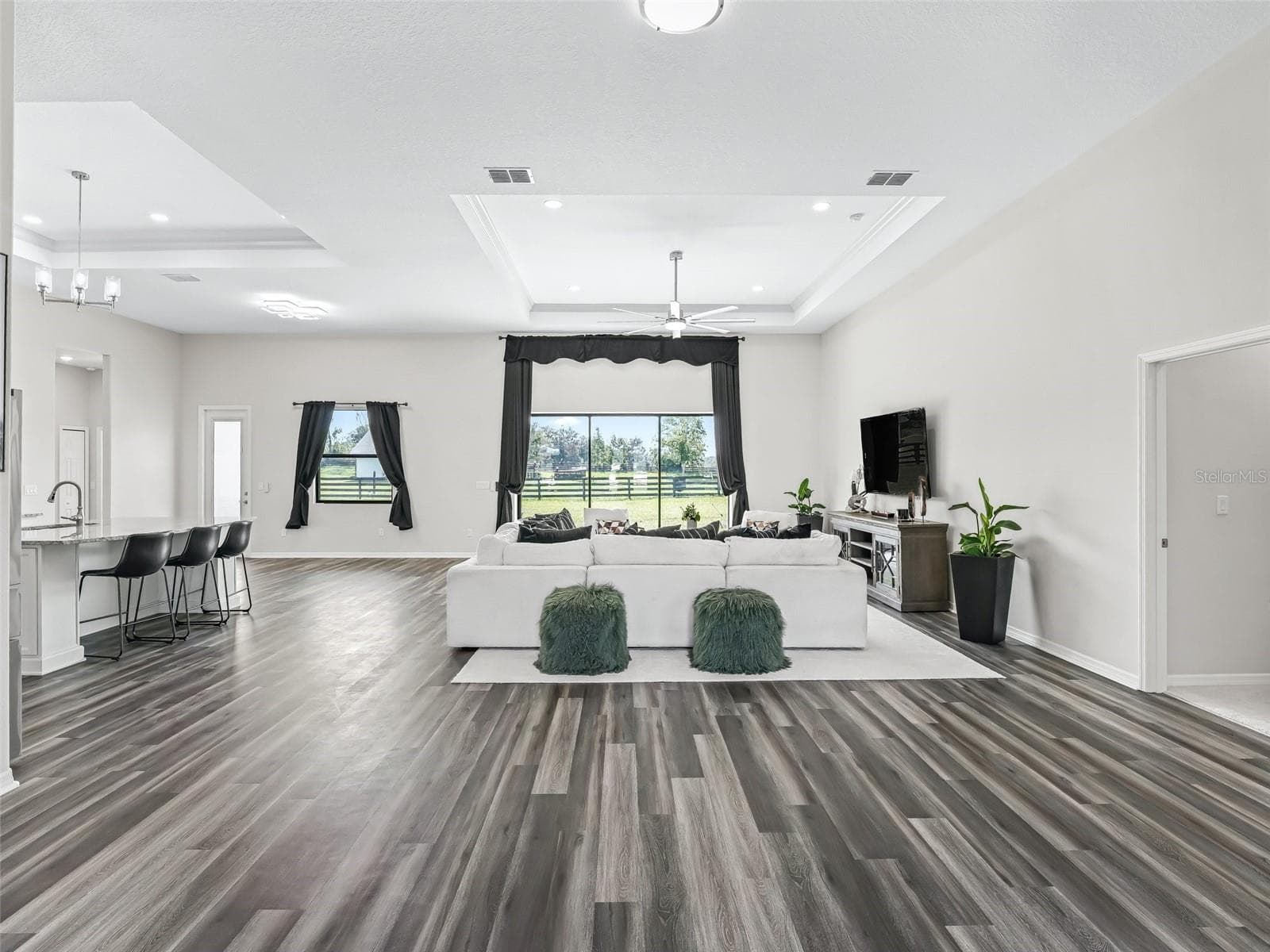 Single Family Residence at 7041 NE 22ND COURT RD, OCALA, photo 21 of 78