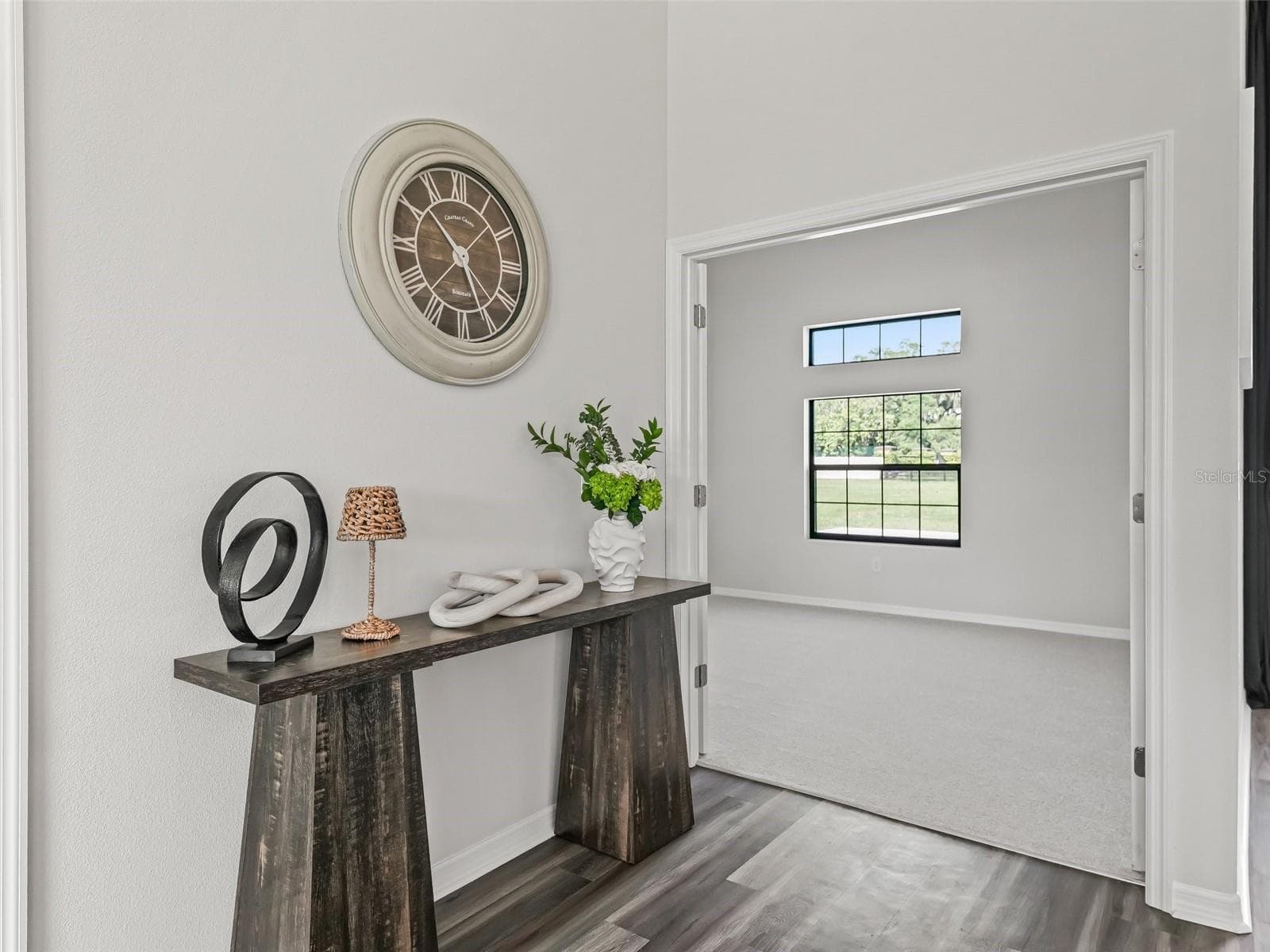 Single Family Residence at 7041 NE 22ND COURT RD, OCALA, photo 24 of 78