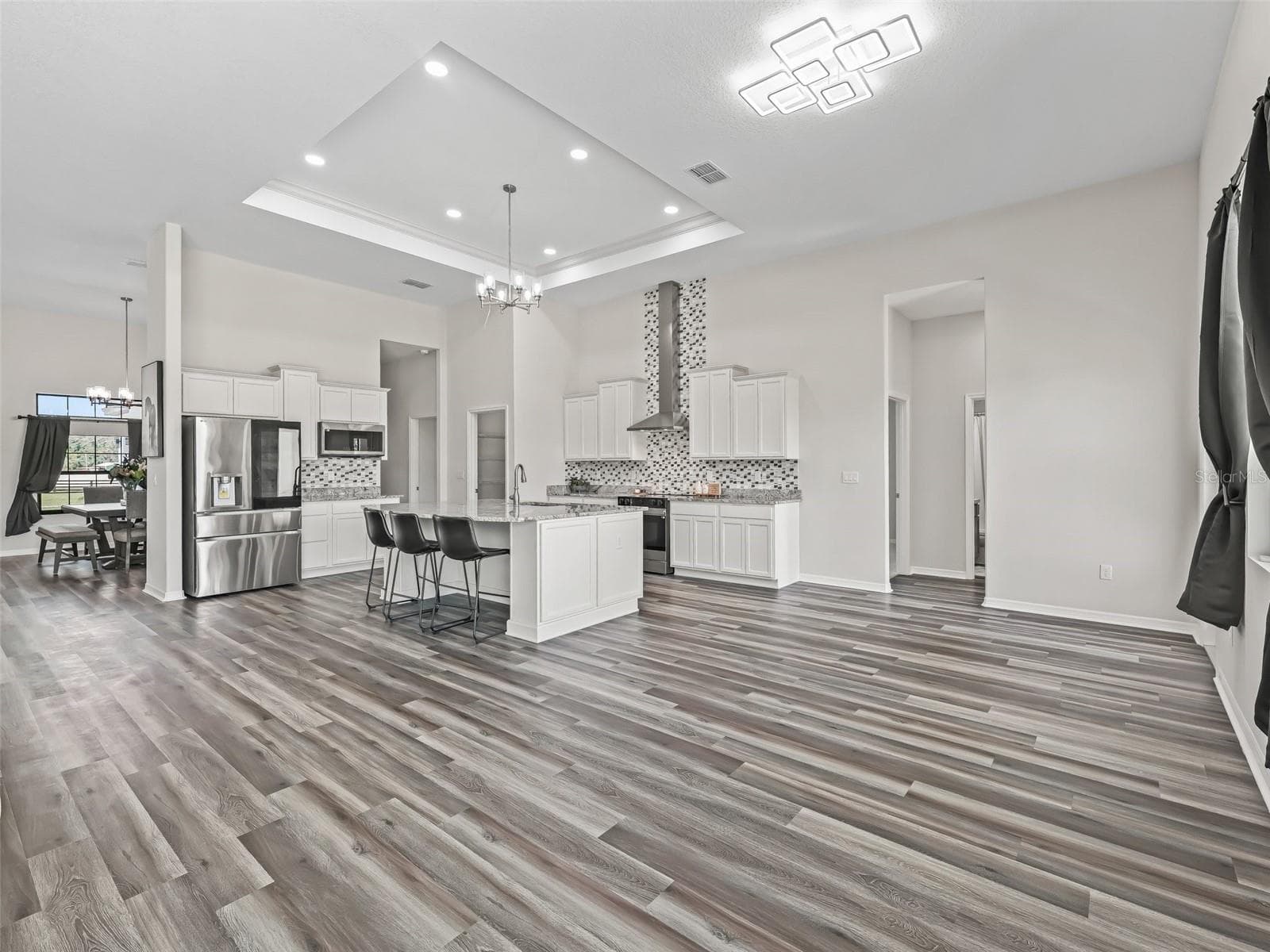 Single Family Residence at 7041 NE 22ND COURT RD, OCALA, photo 35 of 78