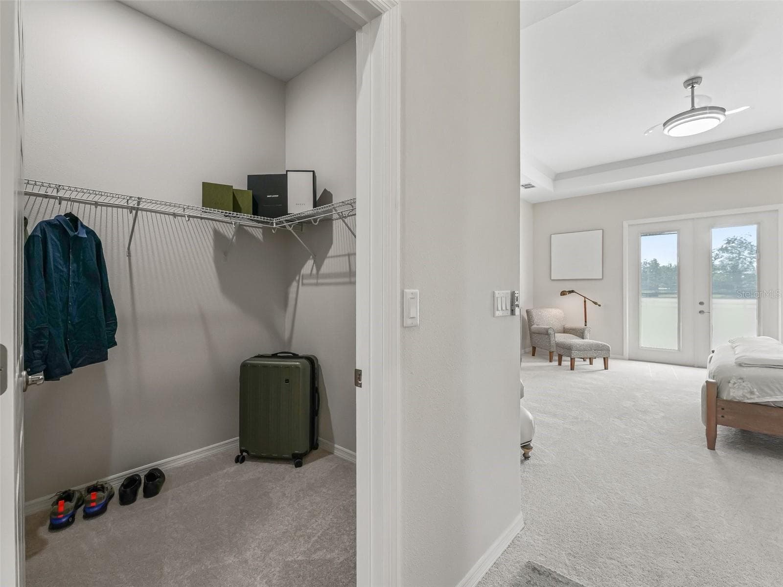Single Family Residence at 7041 NE 22ND COURT RD, OCALA, photo 53 of 78