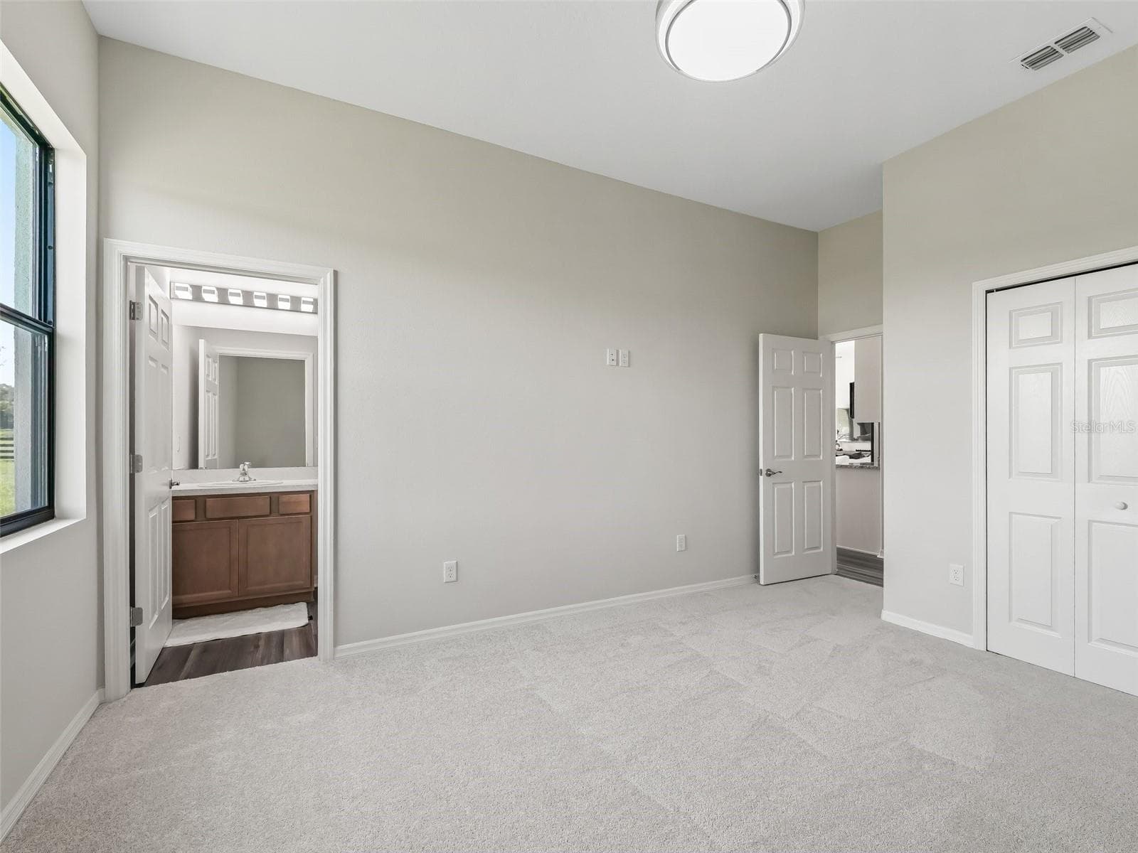 Single Family Residence at 7041 NE 22ND COURT RD, OCALA, photo 60 of 78