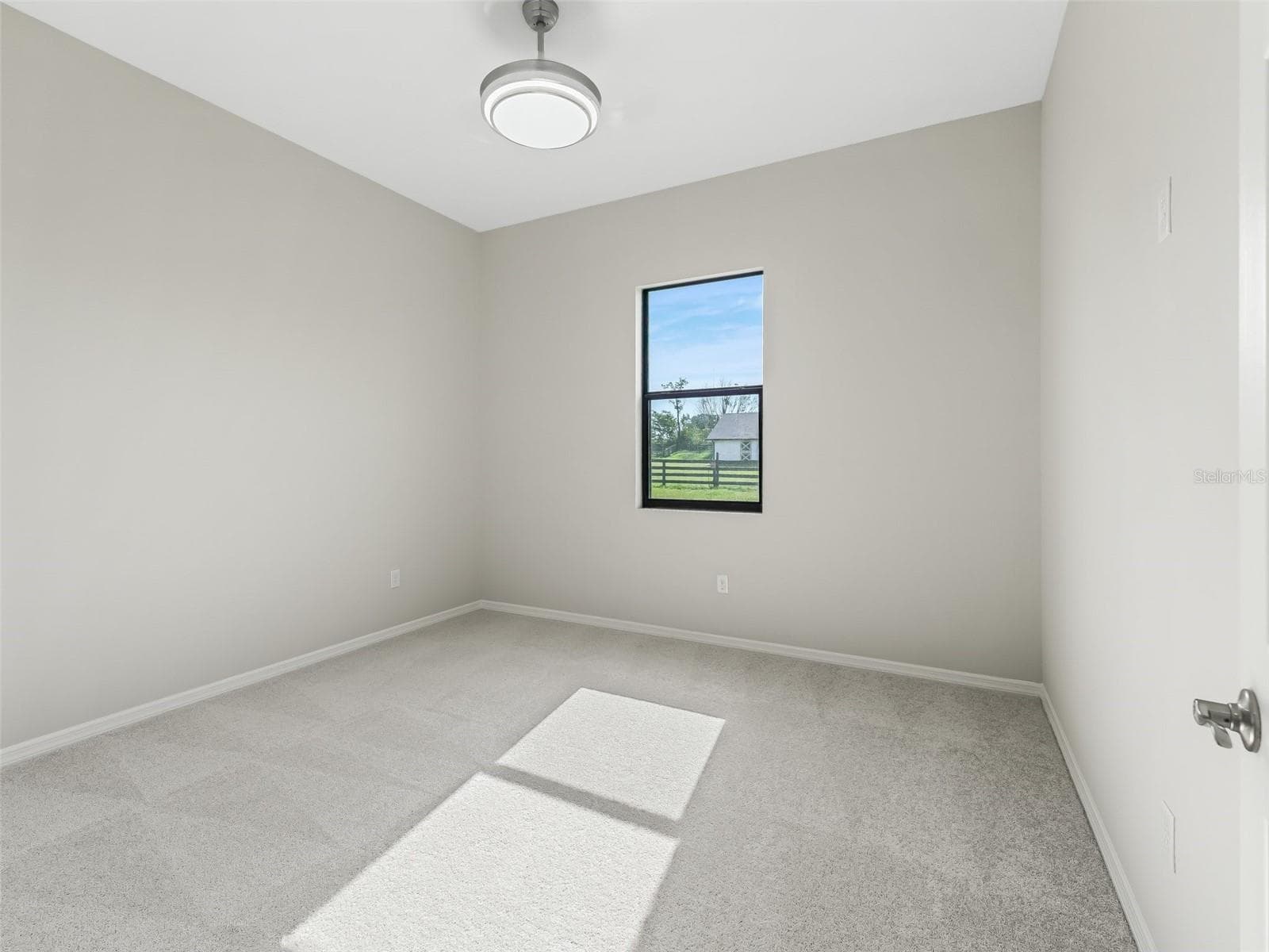 Single Family Residence at 7041 NE 22ND COURT RD, OCALA, photo 61 of 78