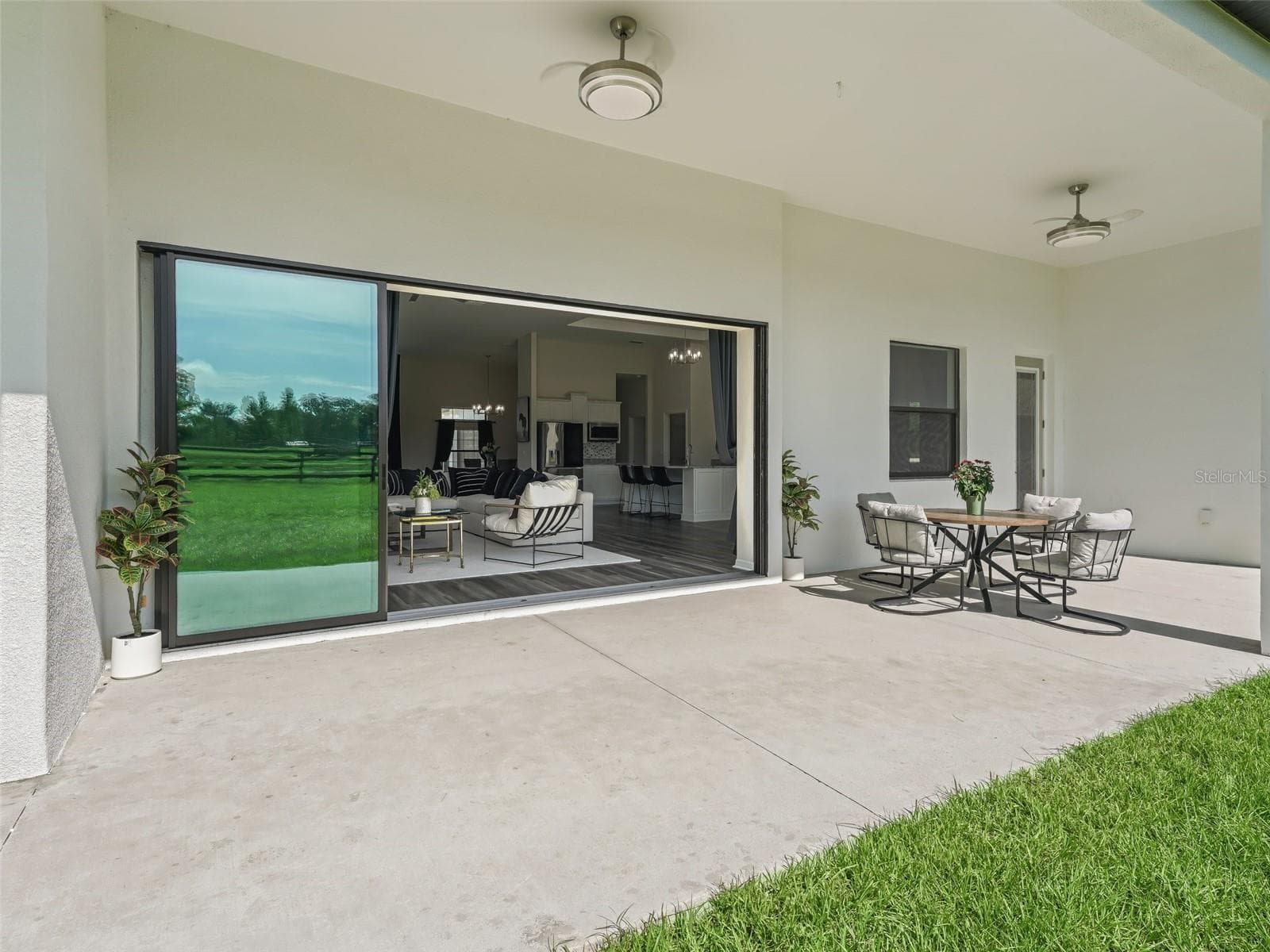 Single Family Residence at 7041 NE 22ND COURT RD, OCALA, photo 65 of 78