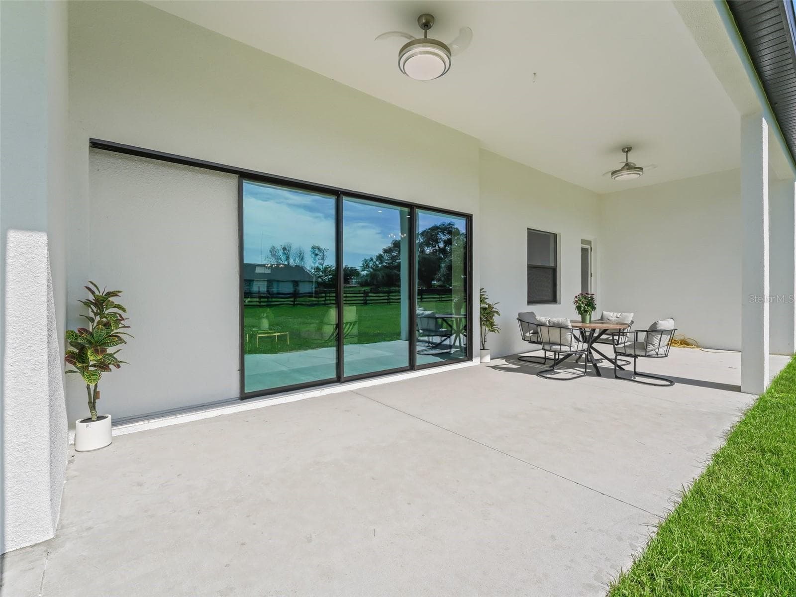Single Family Residence at 7041 NE 22ND COURT RD, OCALA, photo 66 of 78