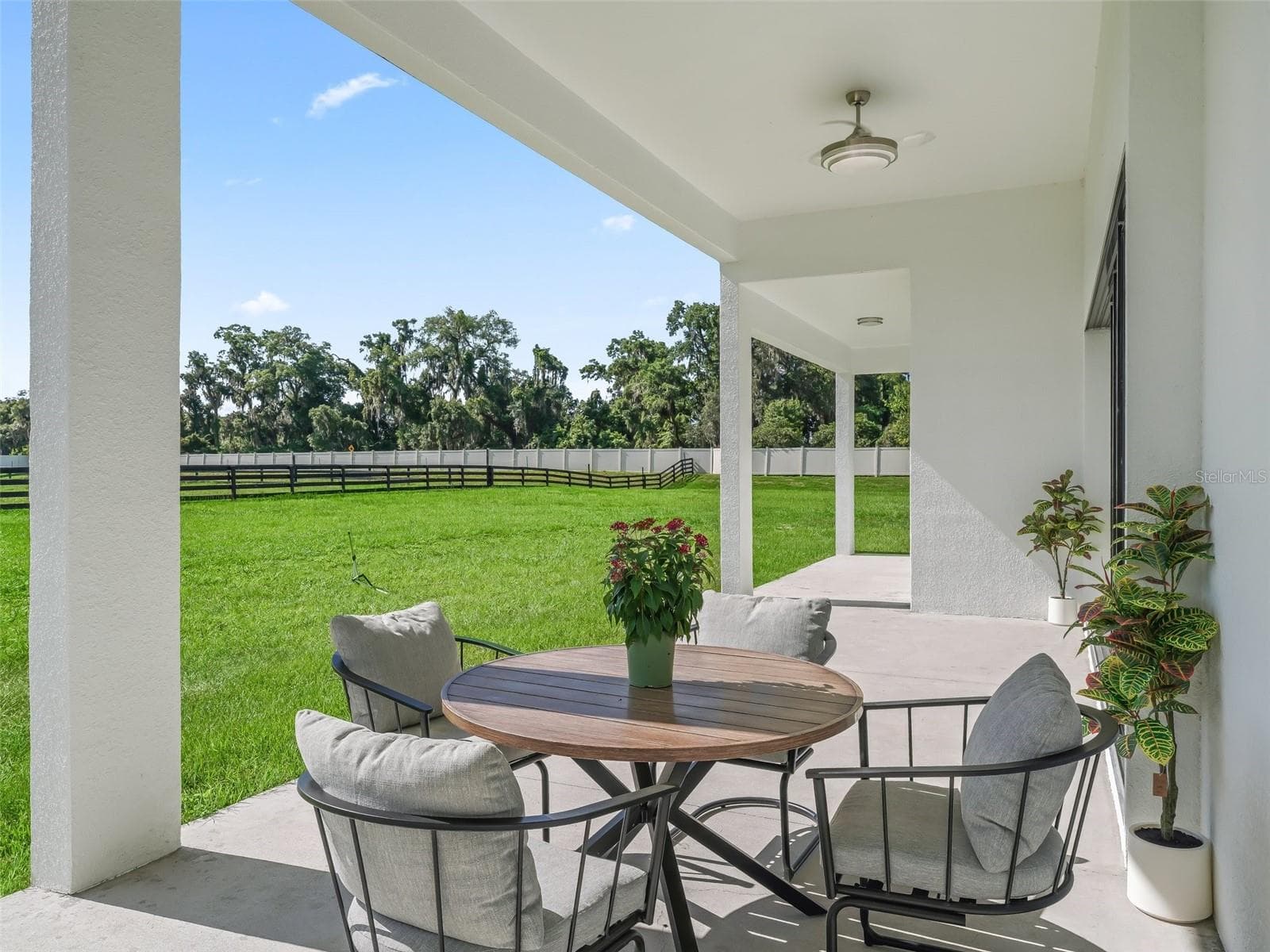 Single Family Residence at 7041 NE 22ND COURT RD, OCALA, photo 67 of 78
