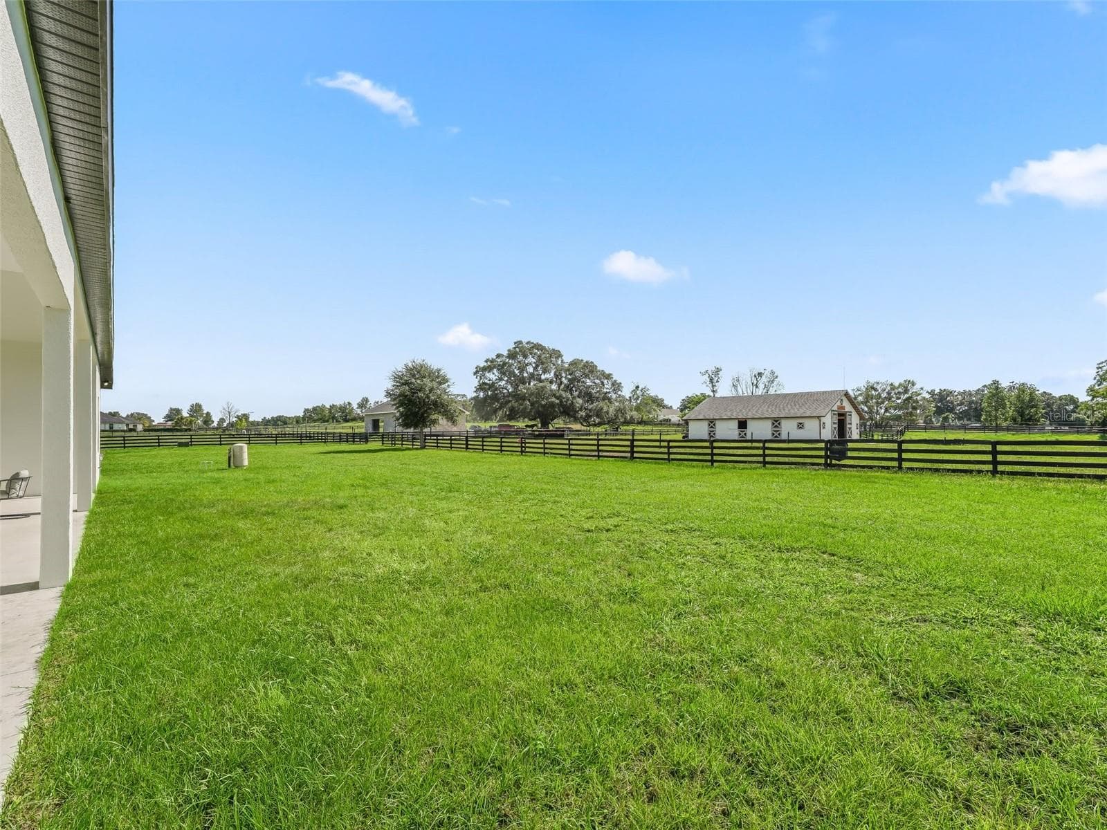 Single Family Residence at 7041 NE 22ND COURT RD, OCALA, photo 68 of 78
