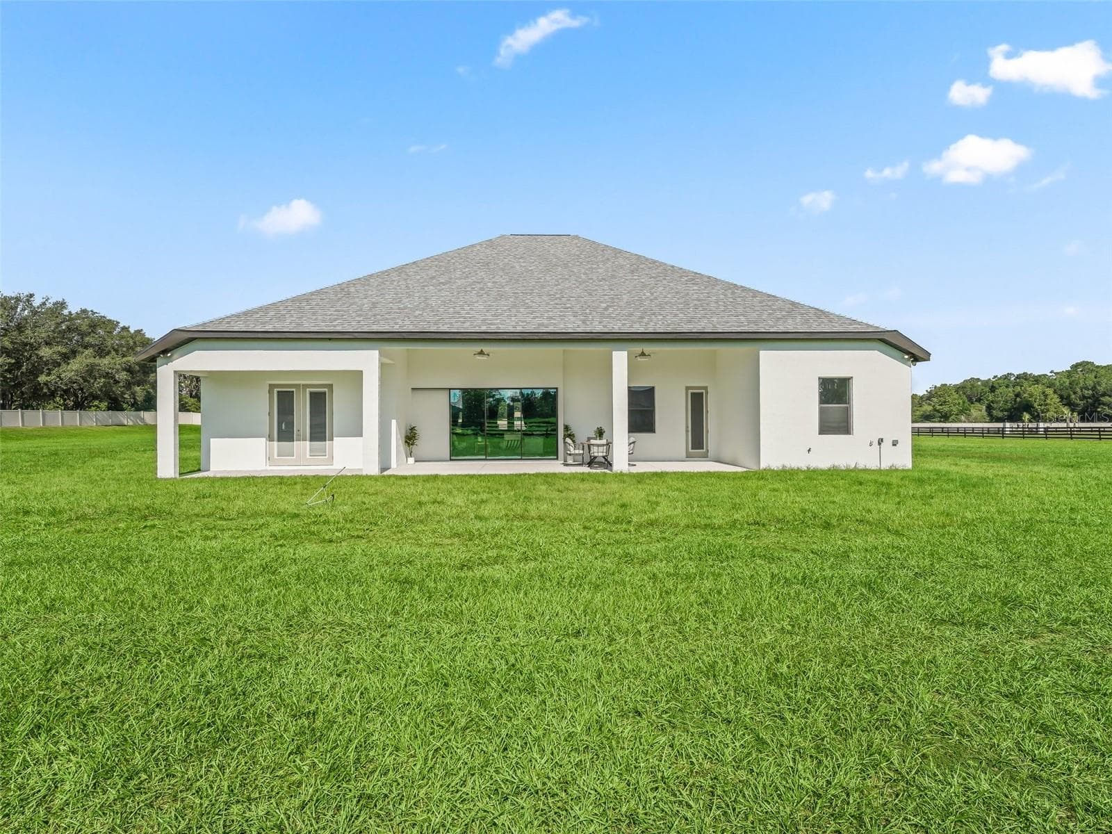 Single Family Residence at 7041 NE 22ND COURT RD, OCALA, photo 69 of 78