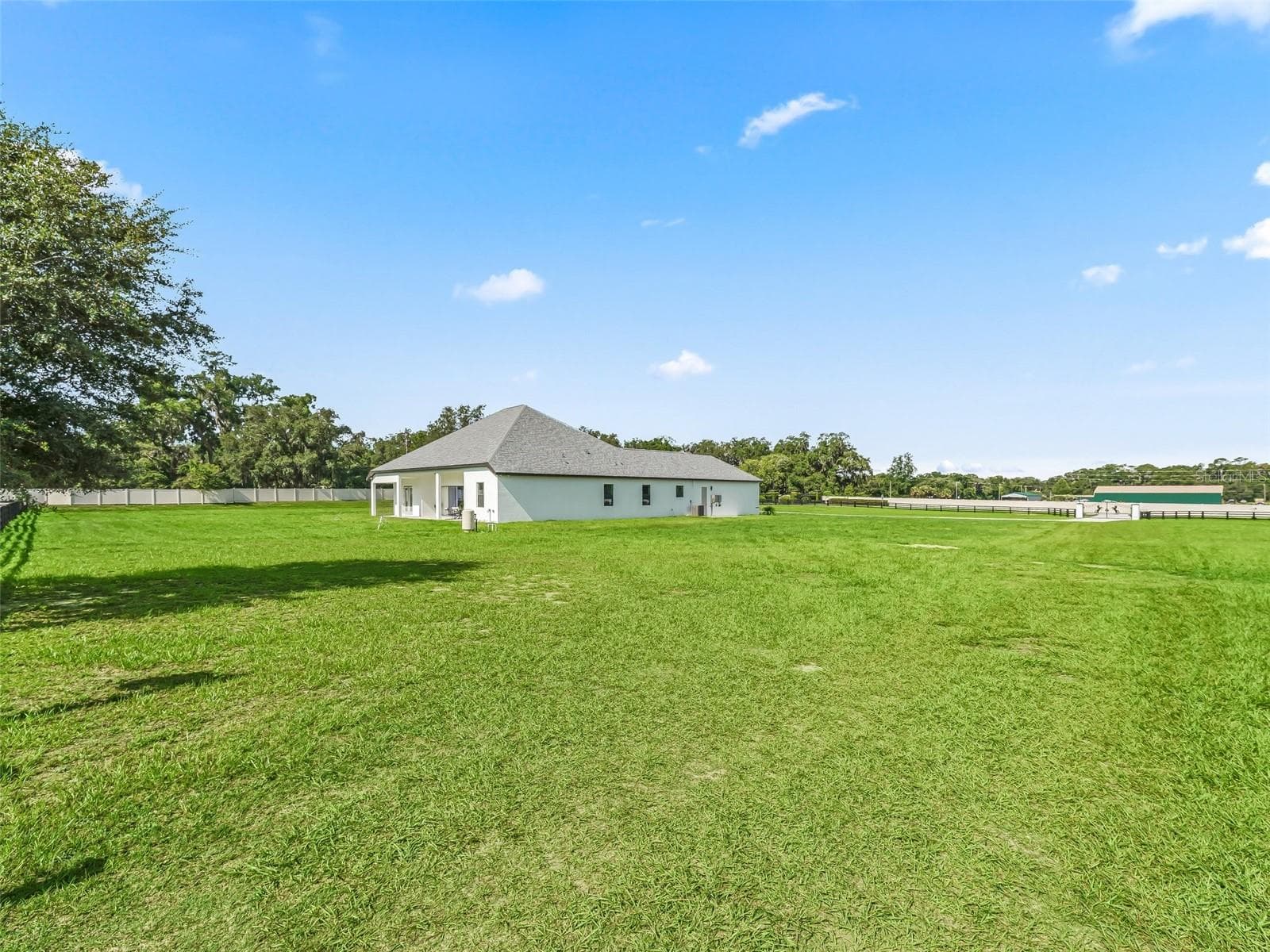 Single Family Residence at 7041 NE 22ND COURT RD, OCALA, photo 70 of 78
