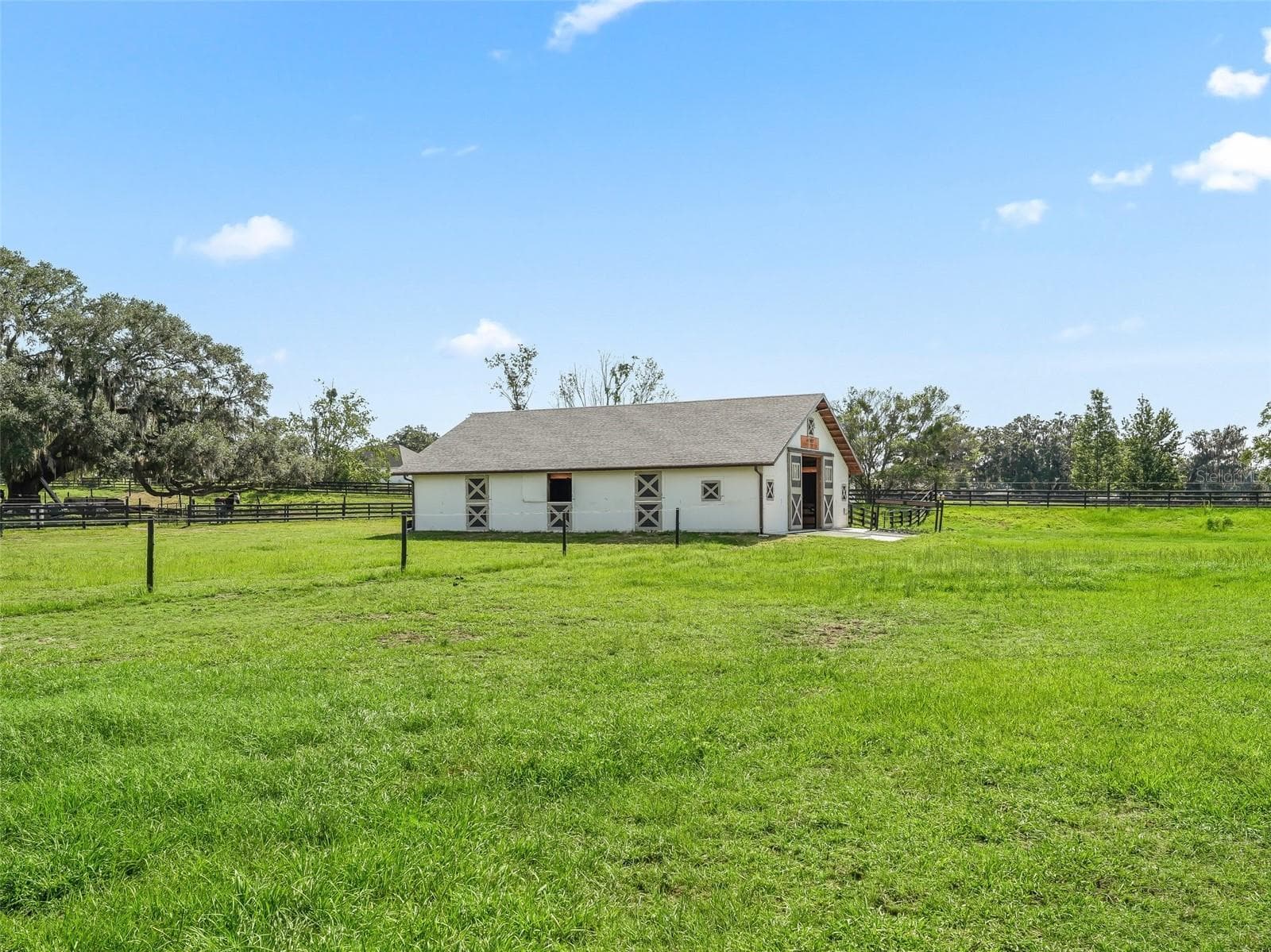 Single Family Residence at 7041 NE 22ND COURT RD, OCALA, photo 71 of 78