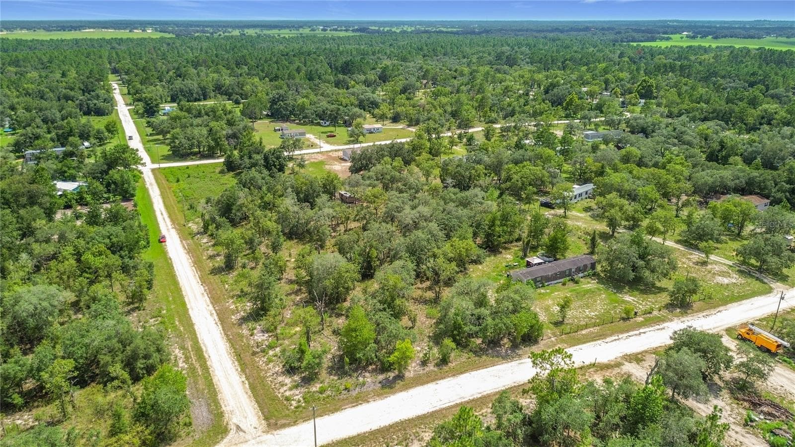 Land at 0 SE 68TH TER, MORRISTON, photo 2 of 12