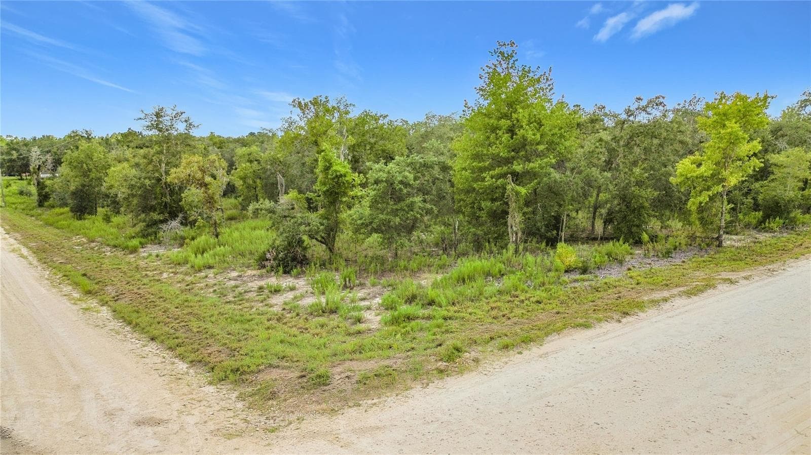 Land at 0 SE 68TH TER, MORRISTON, photo 5 of 12