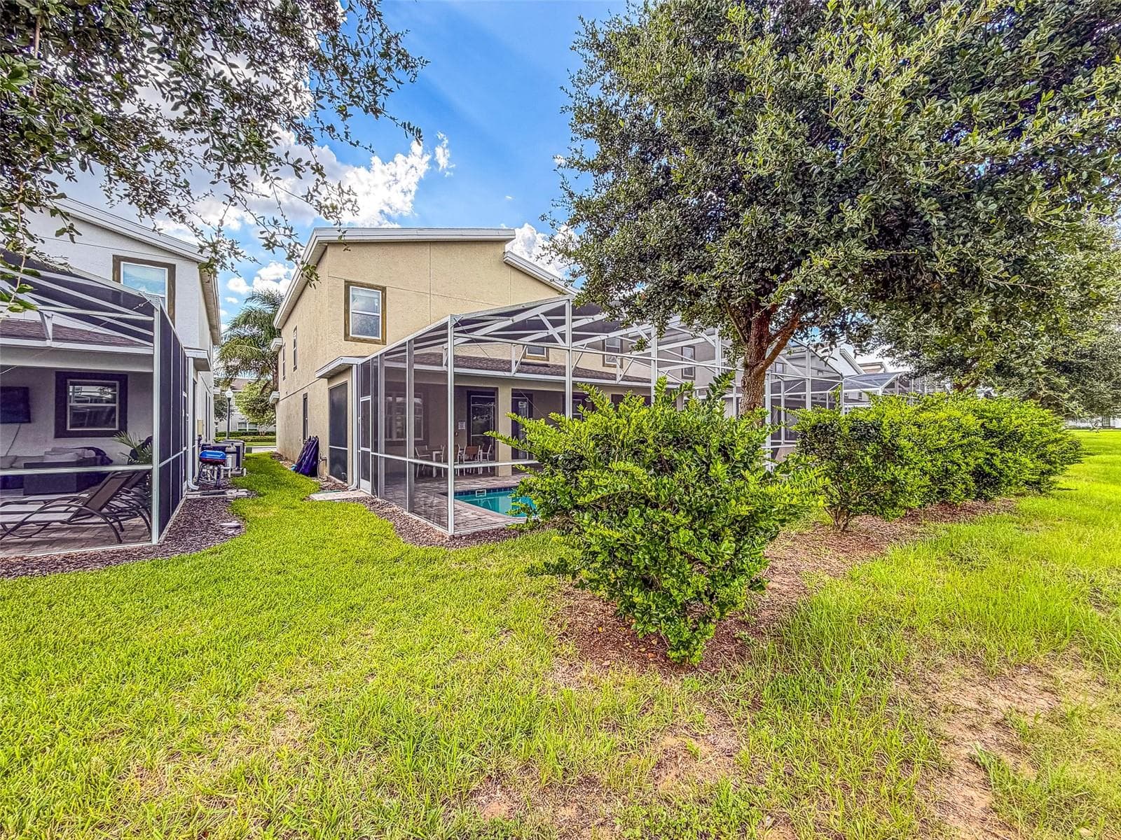 Single Family Residence at 561 PEBBLE BEACH DR, DAVENPORT, photo 51 of 88