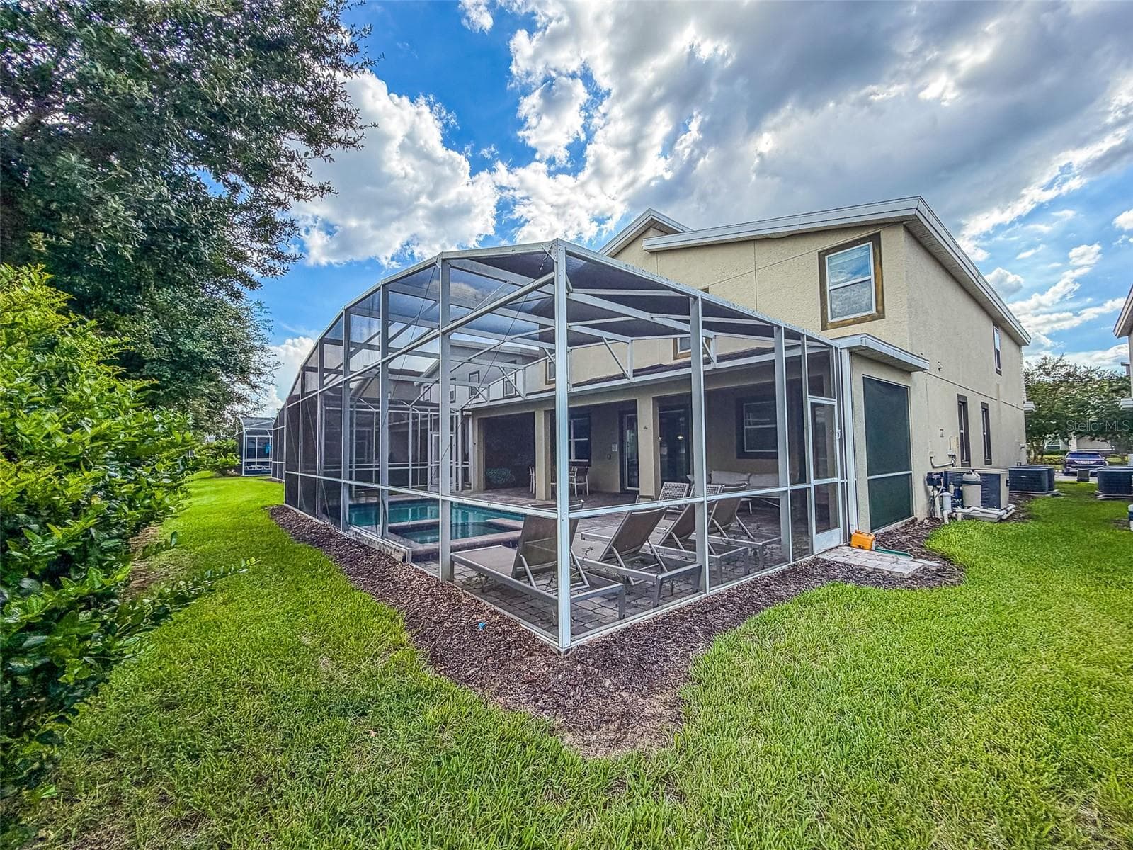 Single Family Residence at 561 PEBBLE BEACH DR, DAVENPORT, photo 53 of 88