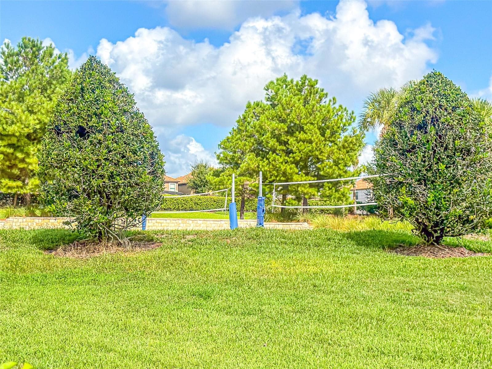 Single Family Residence at 561 PEBBLE BEACH DR, DAVENPORT, photo 57 of 88