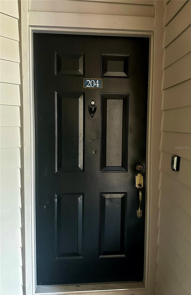 Condominium at 420 SUMMIT RIDGE PL #204, LONGWOOD, photo 3 of 10