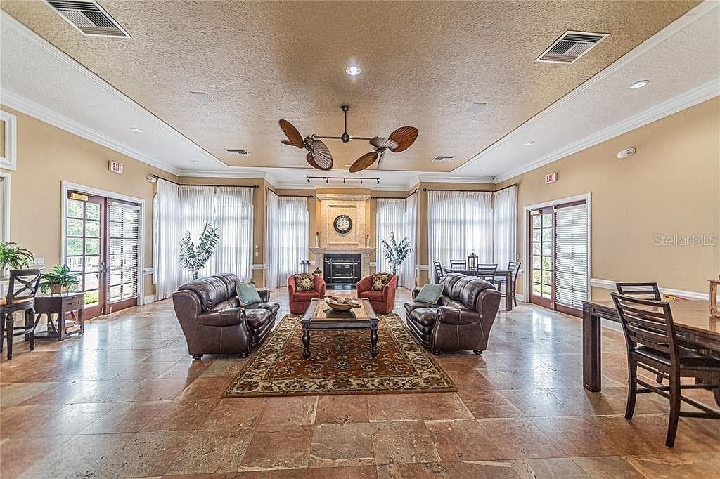 Condominium at 420 SUMMIT RIDGE PL #204, LONGWOOD, photo 5 of 10