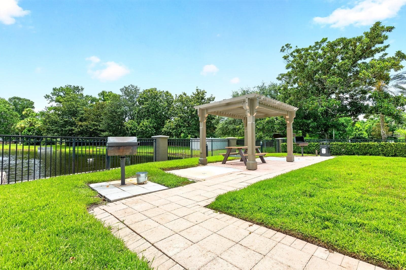 Condominium at 420 SUMMIT RIDGE PL #204, LONGWOOD, photo 10 of 10