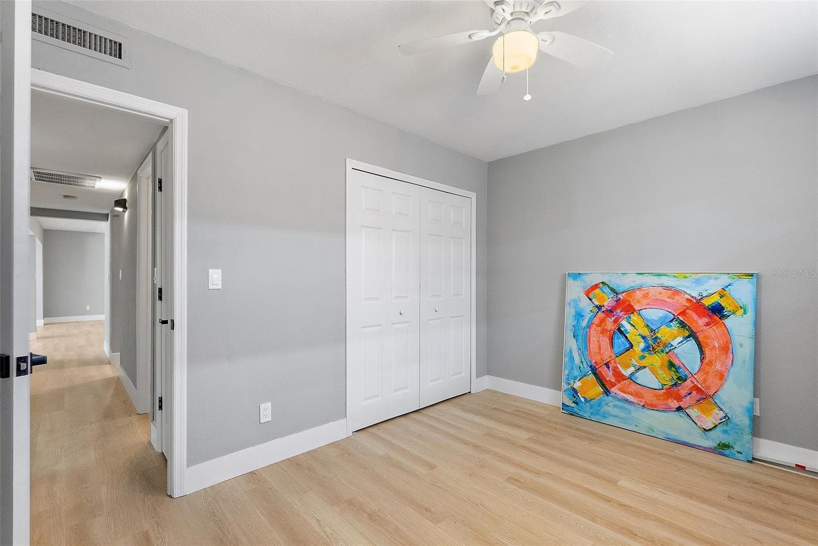 Single Family Residence at 3926 HELENA ST NE, ST PETERSBURG, photo 26 of 31
