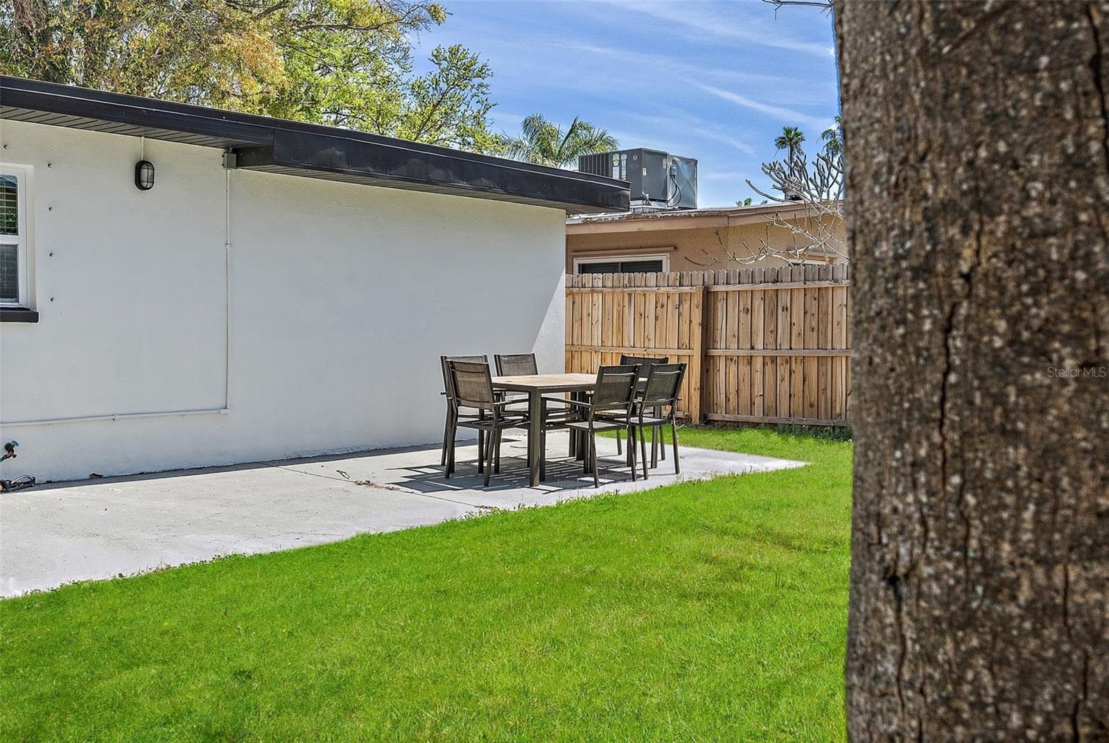 Single Family Residence at 3926 HELENA ST NE, ST PETERSBURG, photo 31 of 31