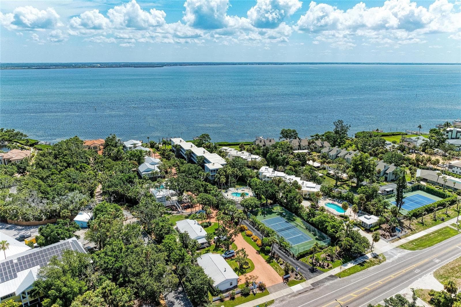 Condominium at 5320 GULF OF MEXICO DR #204, LONGBOAT KEY, photo 4 of 100