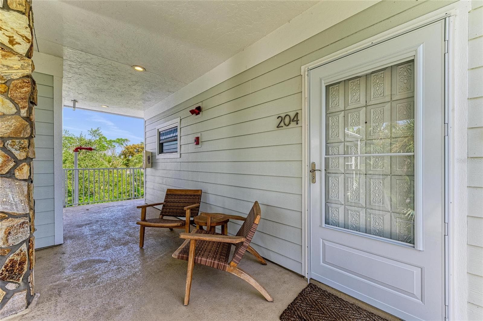Condominium at 5320 GULF OF MEXICO DR #204, LONGBOAT KEY, photo 7 of 100