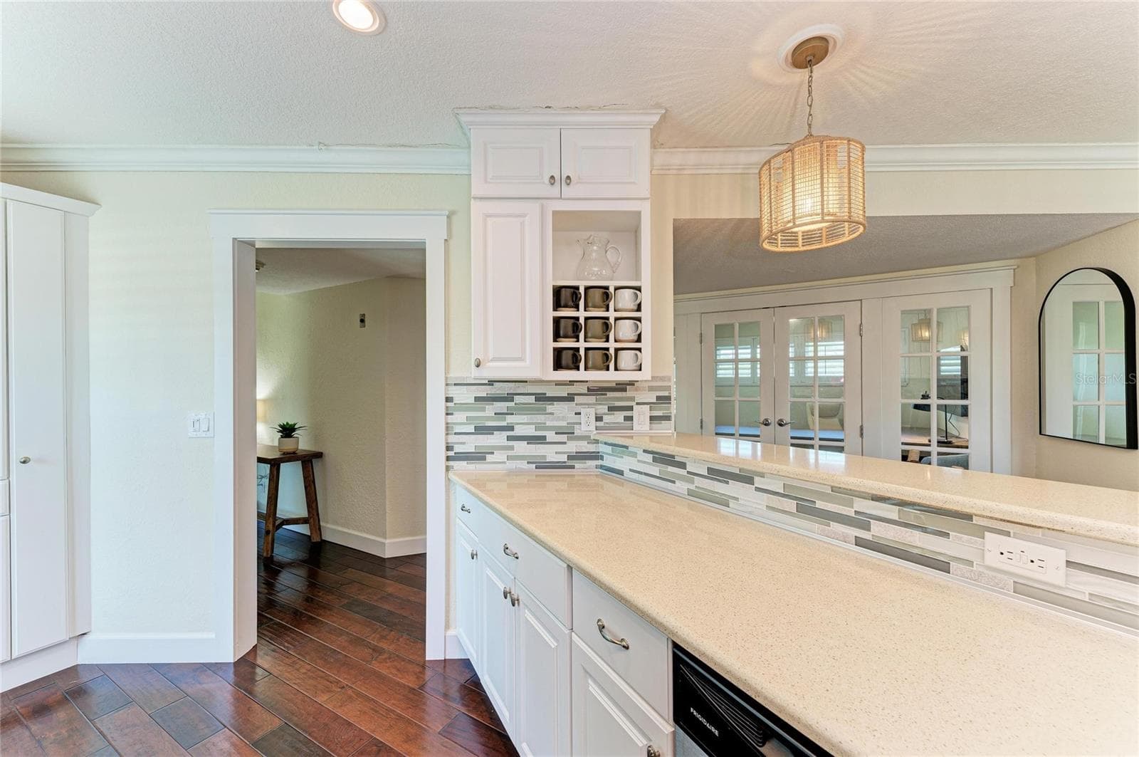 Condominium at 5320 GULF OF MEXICO DR #204, LONGBOAT KEY, photo 18 of 100