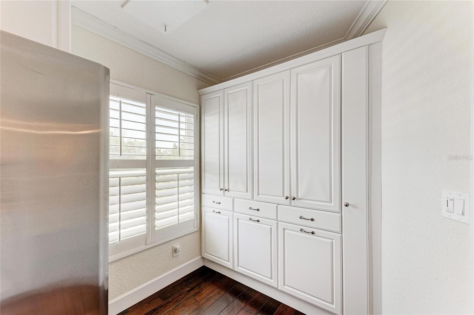 Condominium at 5320 GULF OF MEXICO DR #204, LONGBOAT KEY, photo 19 of 100