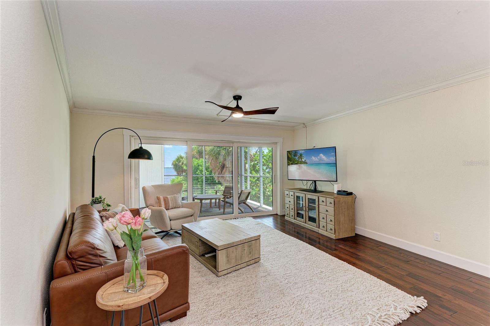 Condominium at 5320 GULF OF MEXICO DR #204, LONGBOAT KEY, photo 26 of 100