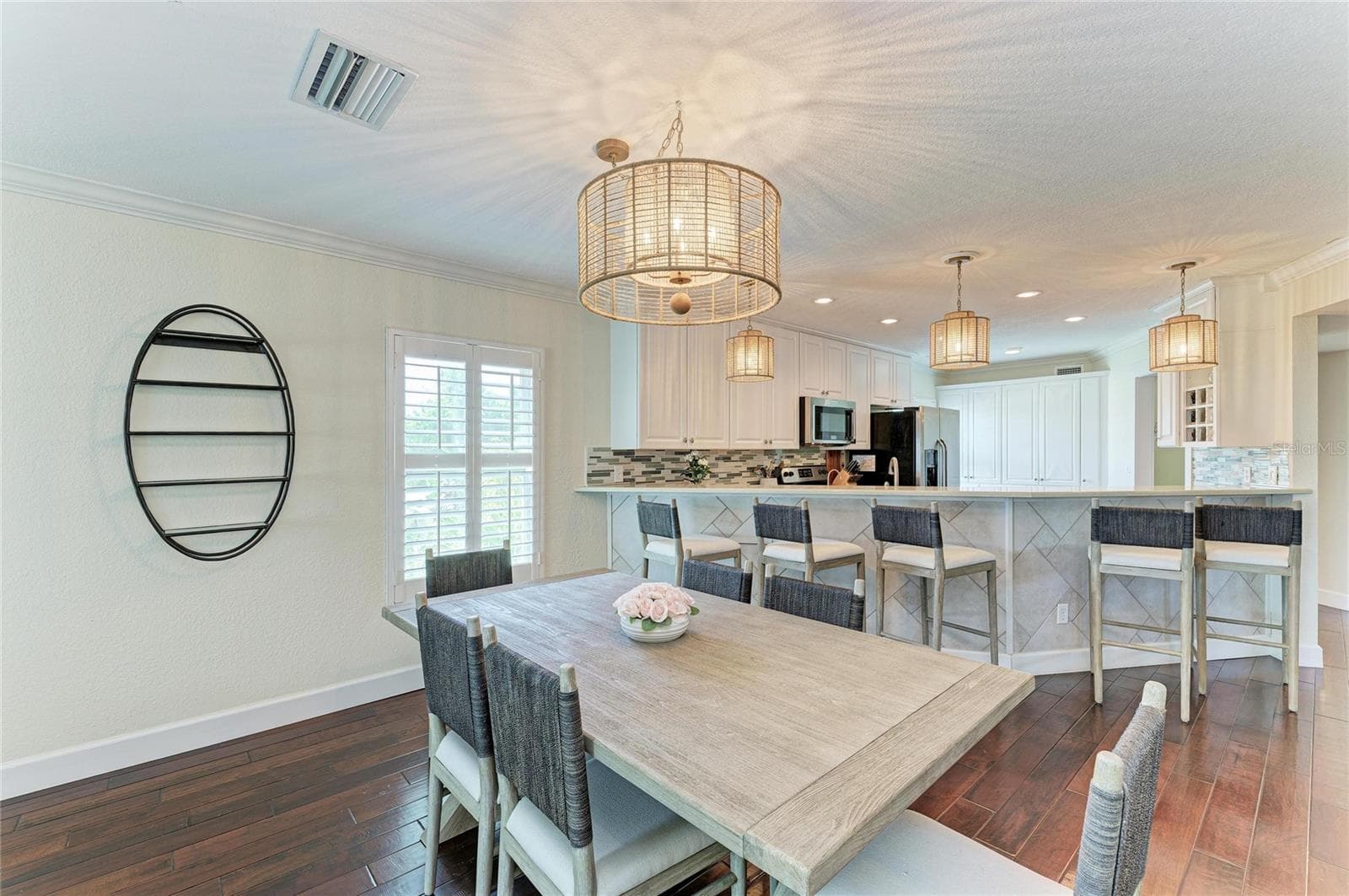 Condominium at 5320 GULF OF MEXICO DR #204, LONGBOAT KEY, photo 27 of 100