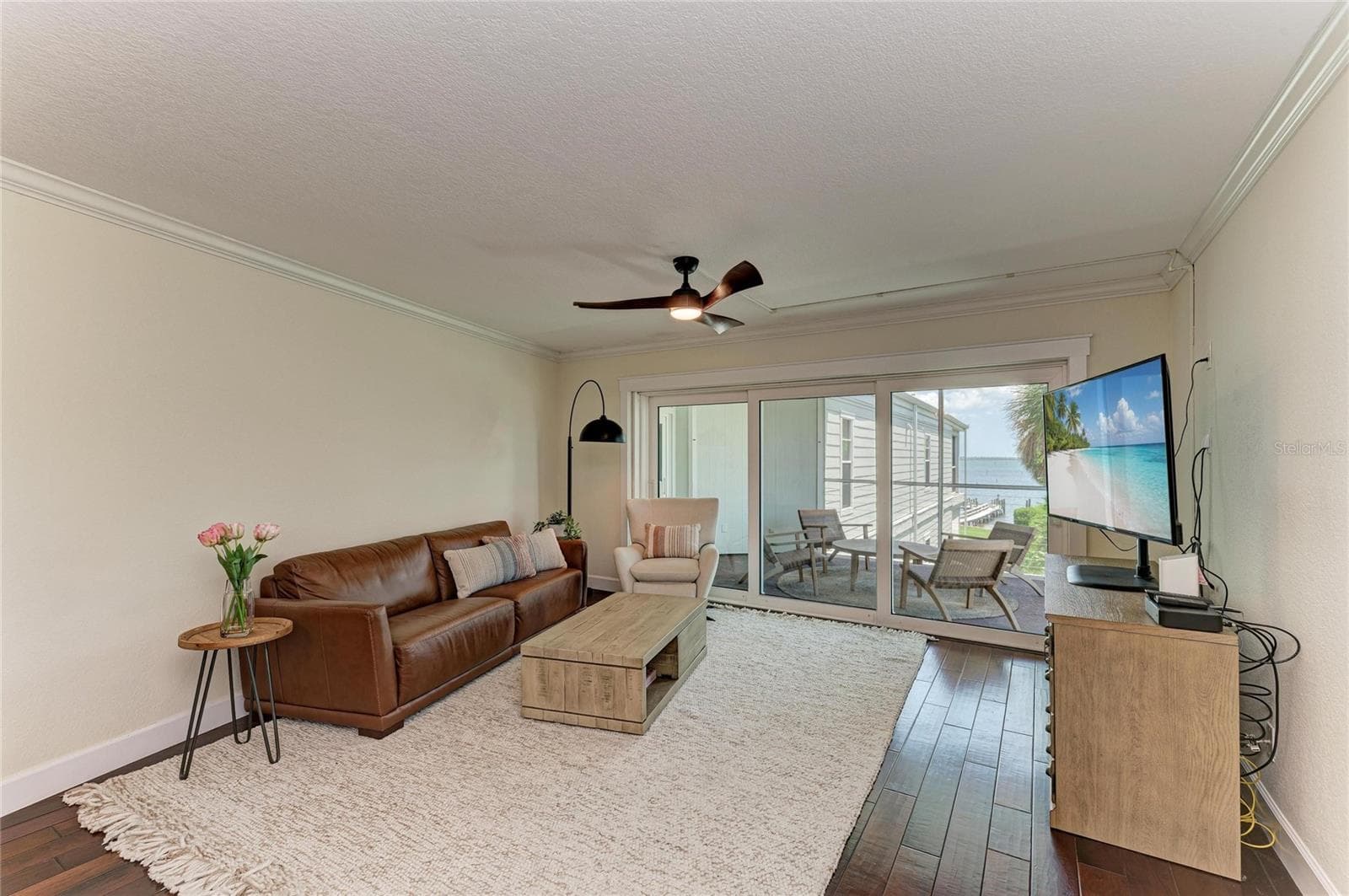 Condominium at 5320 GULF OF MEXICO DR #204, LONGBOAT KEY, photo 29 of 100