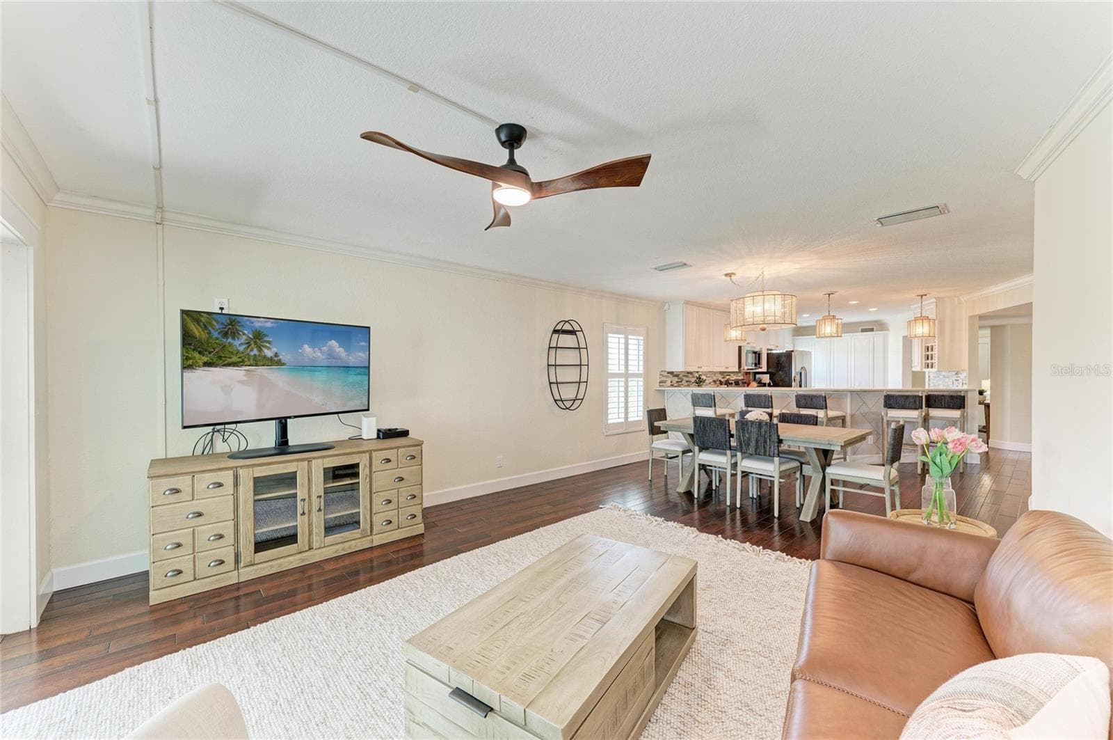 Condominium at 5320 GULF OF MEXICO DR #204, LONGBOAT KEY, photo 33 of 100